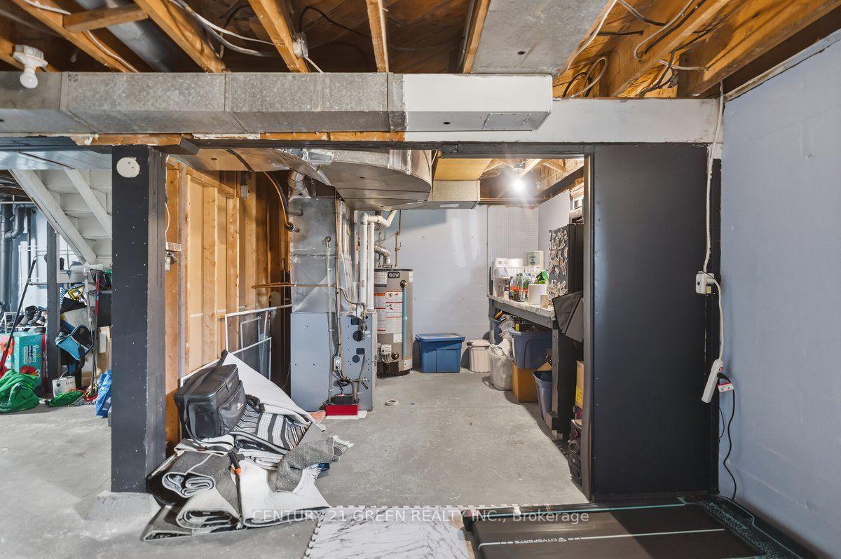 Photo 29 of 506 Niagara St Street, St. Catharines, Vine/Linwell — HOMEH