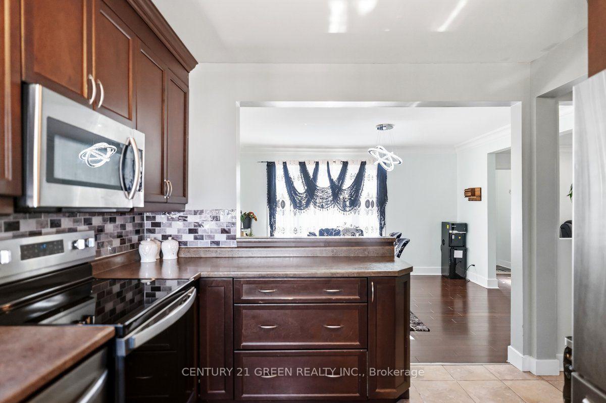 Photo 31 of 506 Niagara St Street, St. Catharines, Vine/Linwell — HOMEH