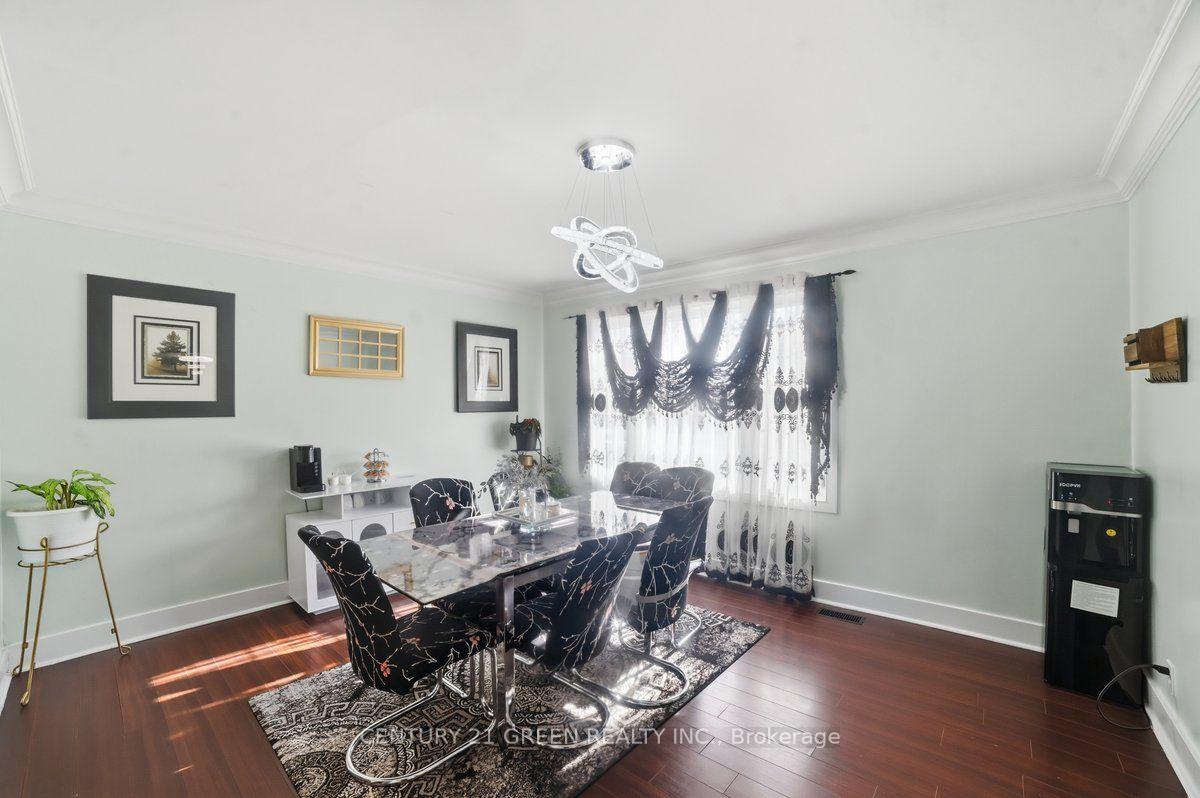 Photo 32 of 506 Niagara St Street, St. Catharines, Vine/Linwell — HOMEH