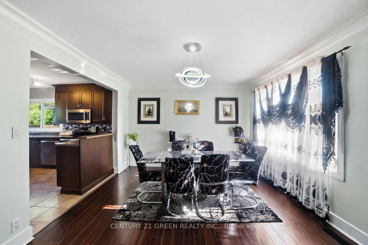 Photo 33 of 506 Niagara St Street, St. Catharines, Vine/Linwell — HOMEH