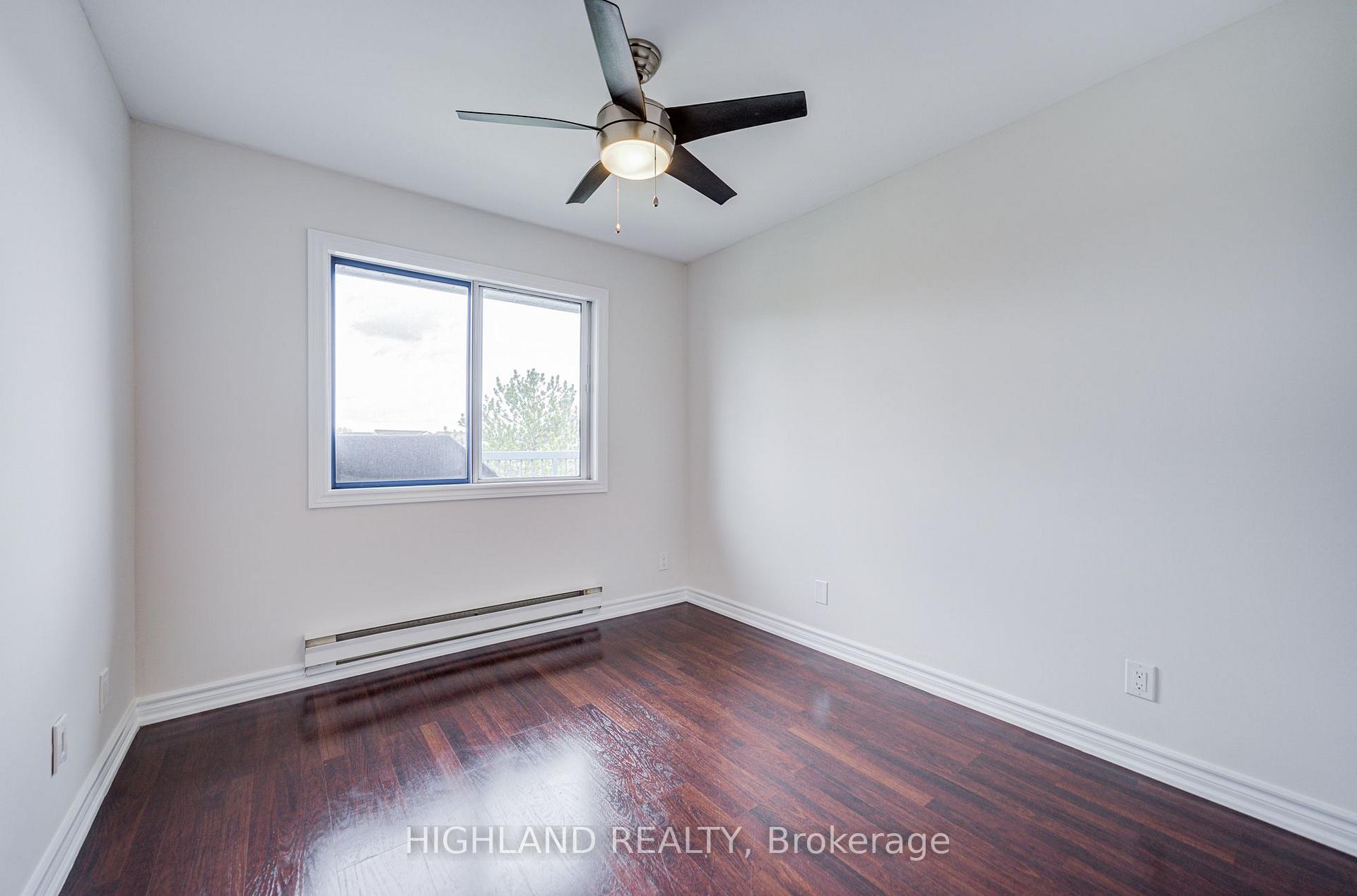 Photo 10 of Unit 1033, 95 Trailwood Drive, Mississauga, Hurontario — HOMEH