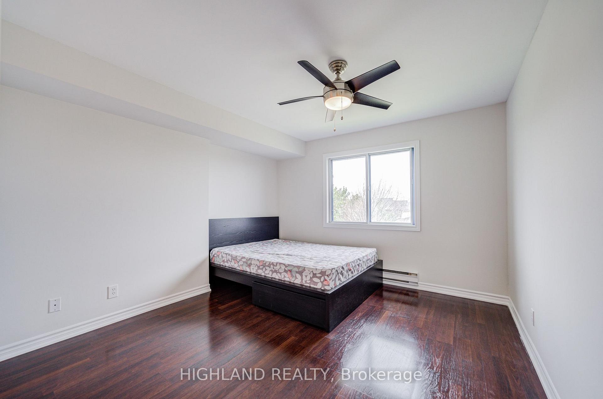 Photo 11 of Unit 1033, 95 Trailwood Drive, Mississauga, Hurontario — HOMEH