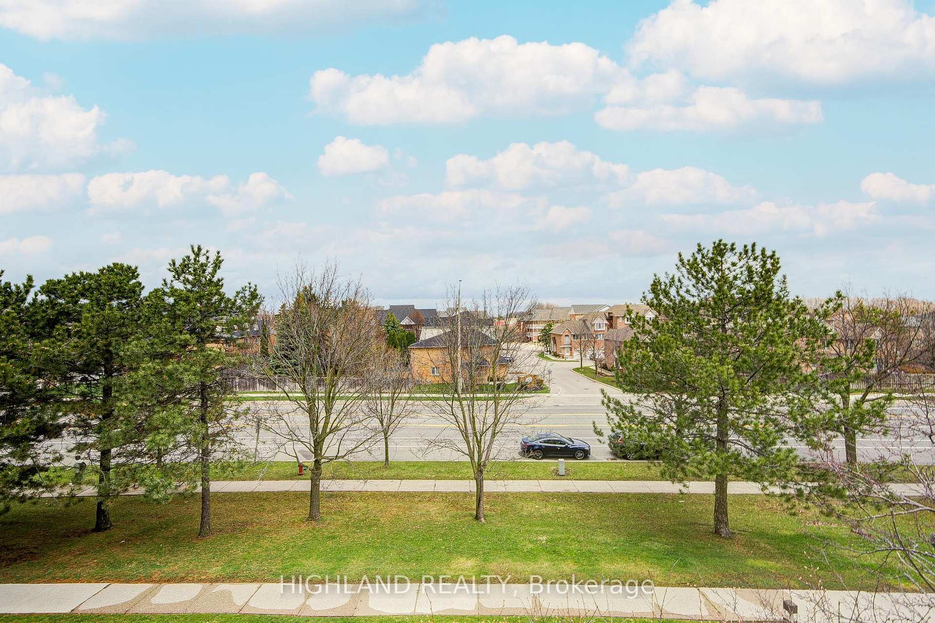 Photo 17 of Unit 1033, 95 Trailwood Drive, Mississauga, Hurontario — HOMEH