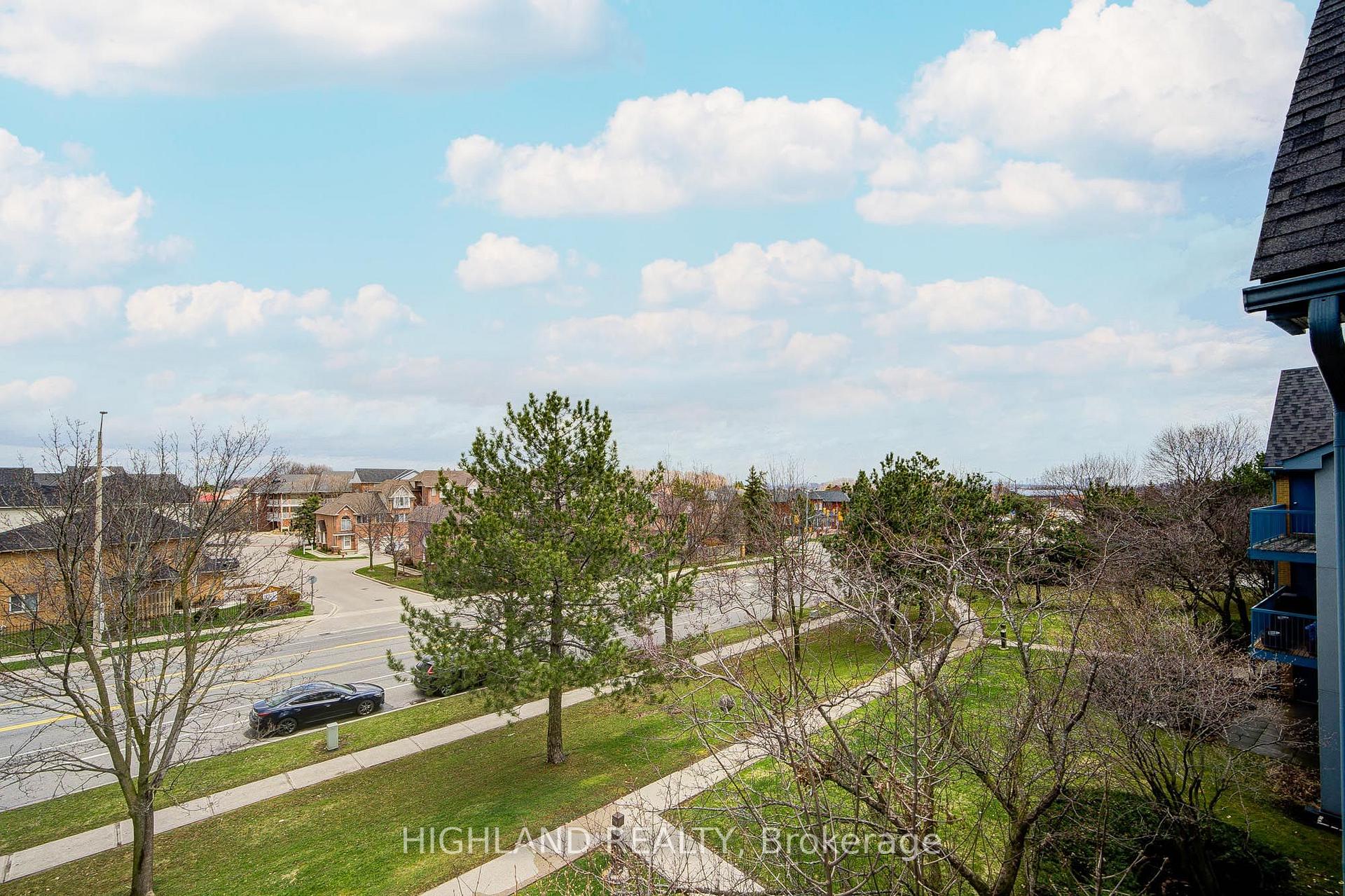 Photo 18 of Unit 1033, 95 Trailwood Drive, Mississauga, Hurontario — HOMEH