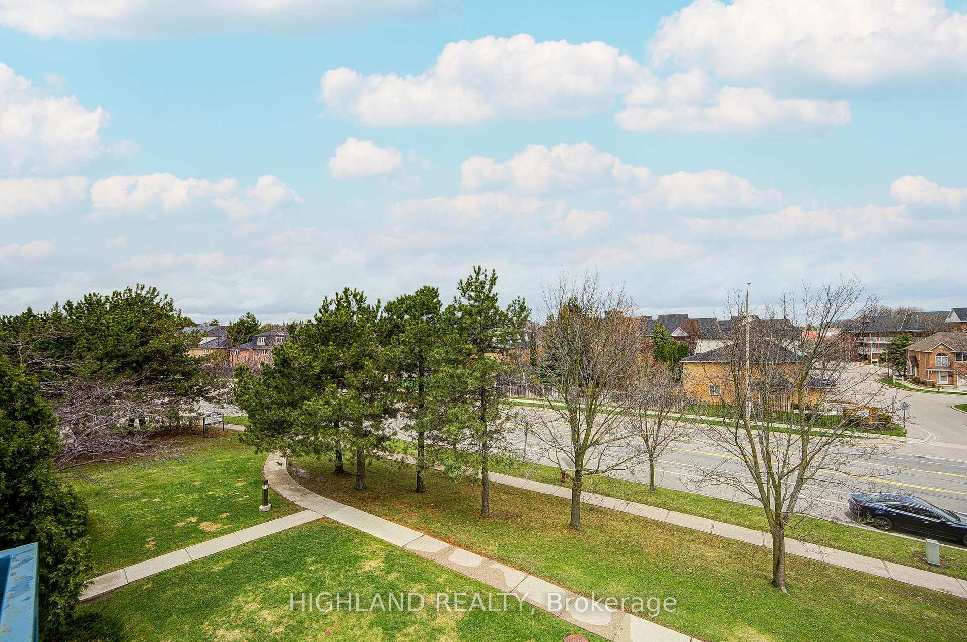 Photo 19 of Unit 1033, 95 Trailwood Drive, Mississauga, Hurontario — HOMEH