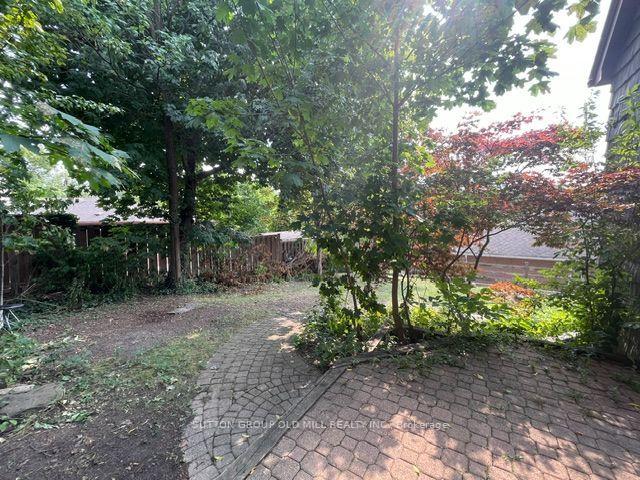 Photo 29 of 19 Cardell Avenue, North York, Humberlea-Pelmo Park — HOMEH