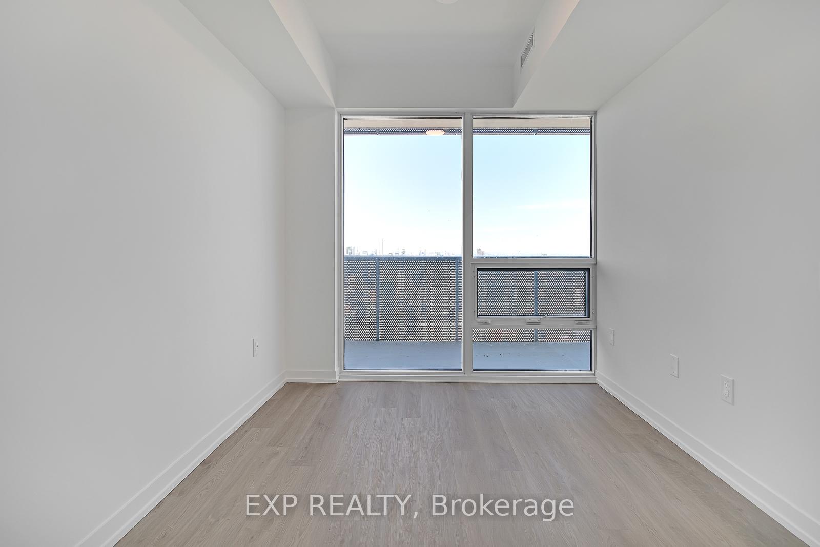 Photo 12 of Unit 7103, 55 Cooper Street, Toronto, Waterfront Communities — HOMEH
