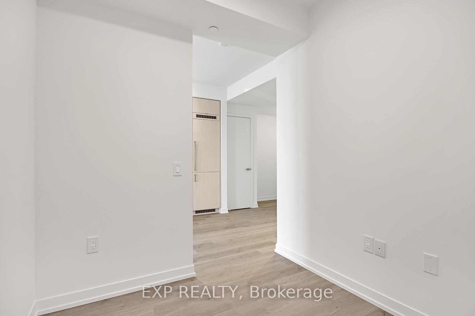 Photo 13 of Unit 7103, 55 Cooper Street, Toronto, Waterfront Communities — HOMEH