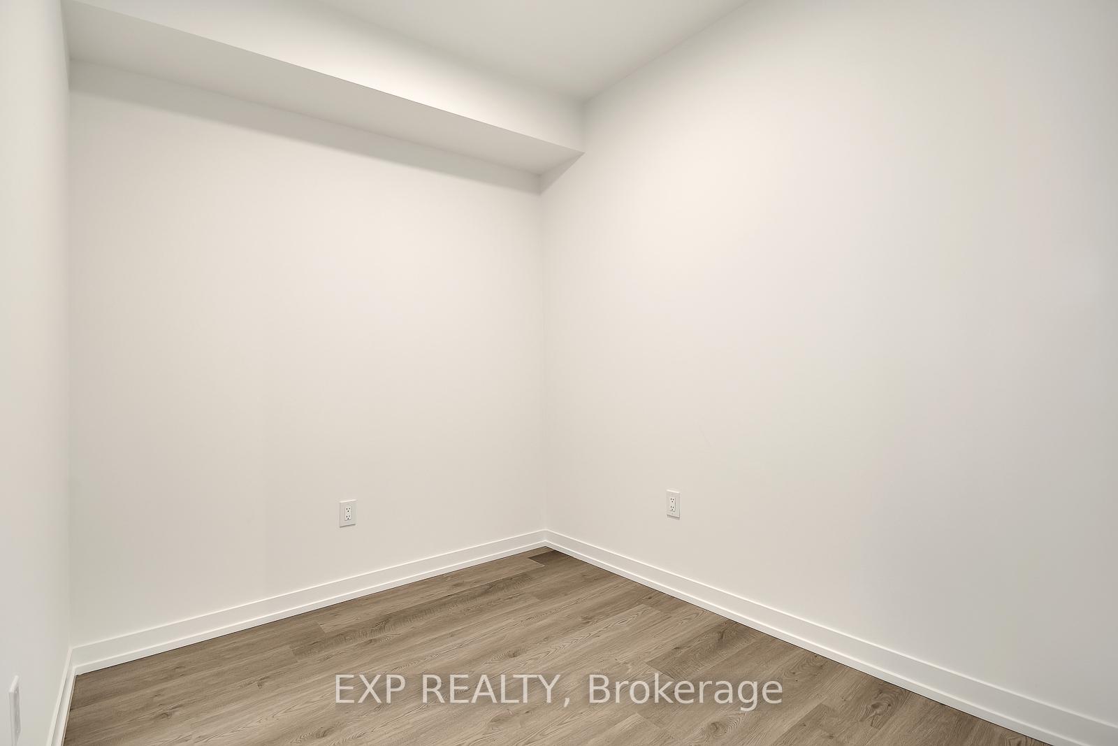 Photo 14 of Unit 7103, 55 Cooper Street, Toronto, Waterfront Communities — HOMEH