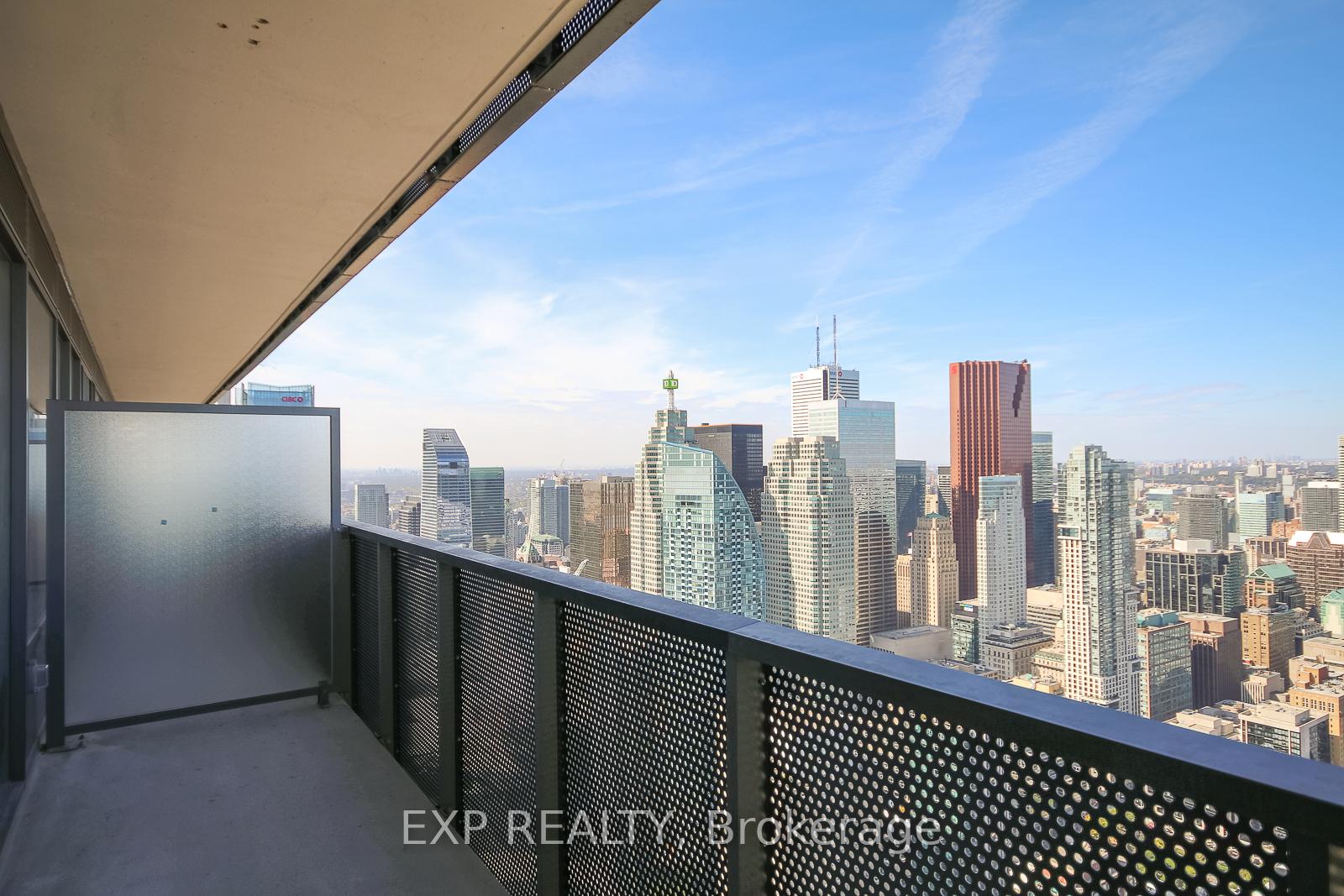 Photo 18 of Unit 7103, 55 Cooper Street, Toronto, Waterfront Communities — HOMEH