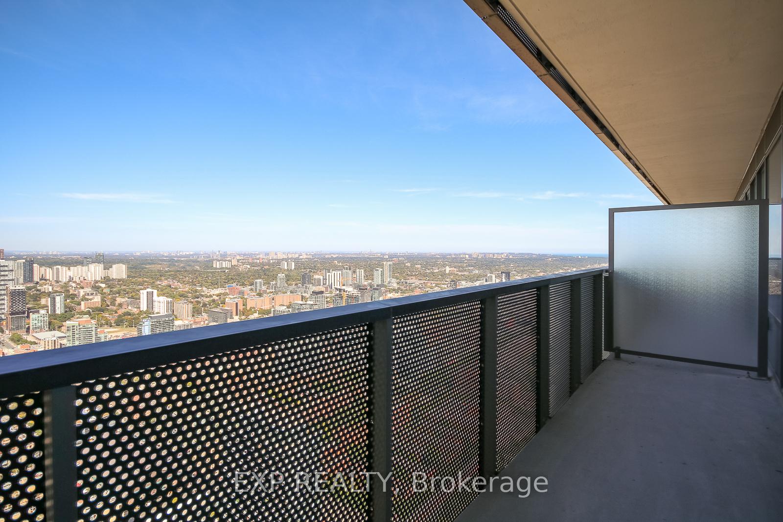 Photo 19 of Unit 7103, 55 Cooper Street, Toronto, Waterfront Communities — HOMEH