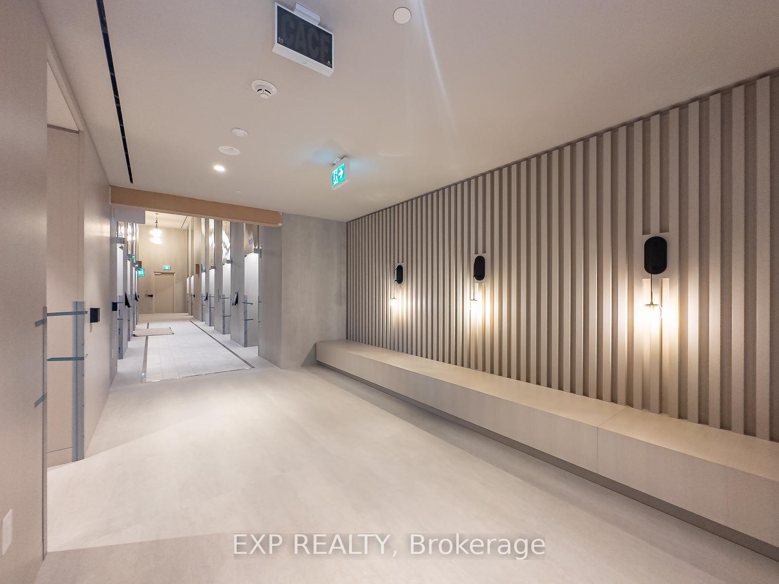 Photo 23 of Unit 7103, 55 Cooper Street, Toronto, Waterfront Communities — HOMEH