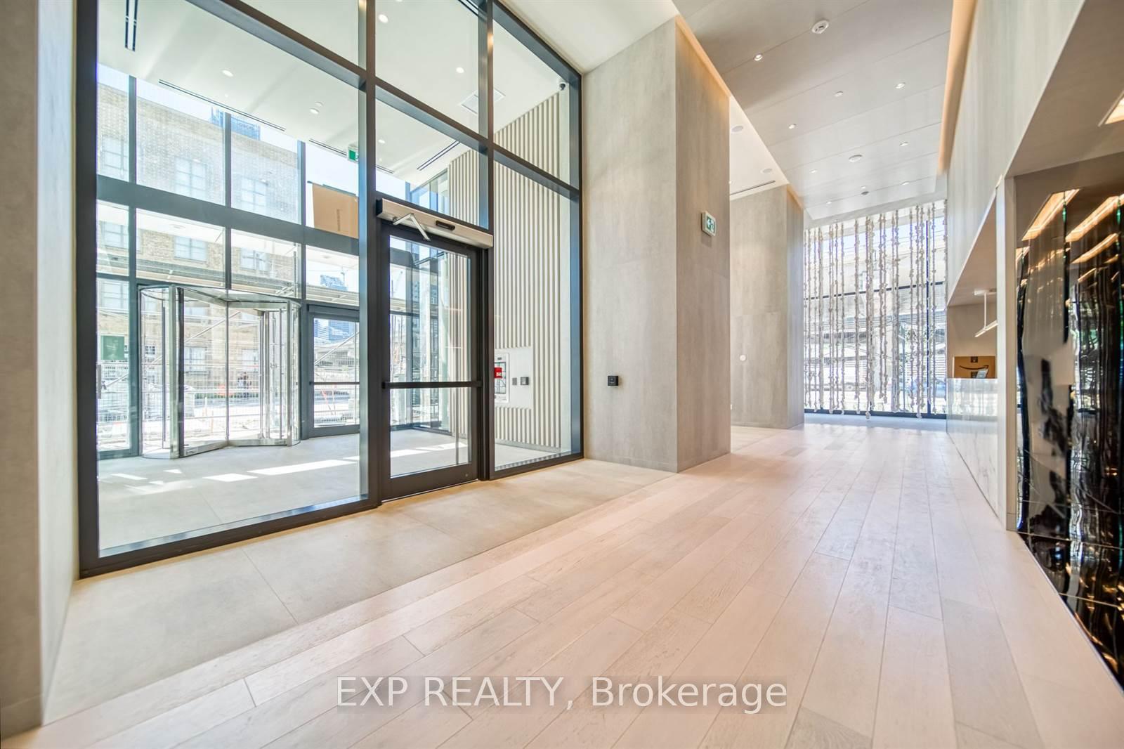 Photo 25 of Unit 7103, 55 Cooper Street, Toronto, Waterfront Communities — HOMEH
