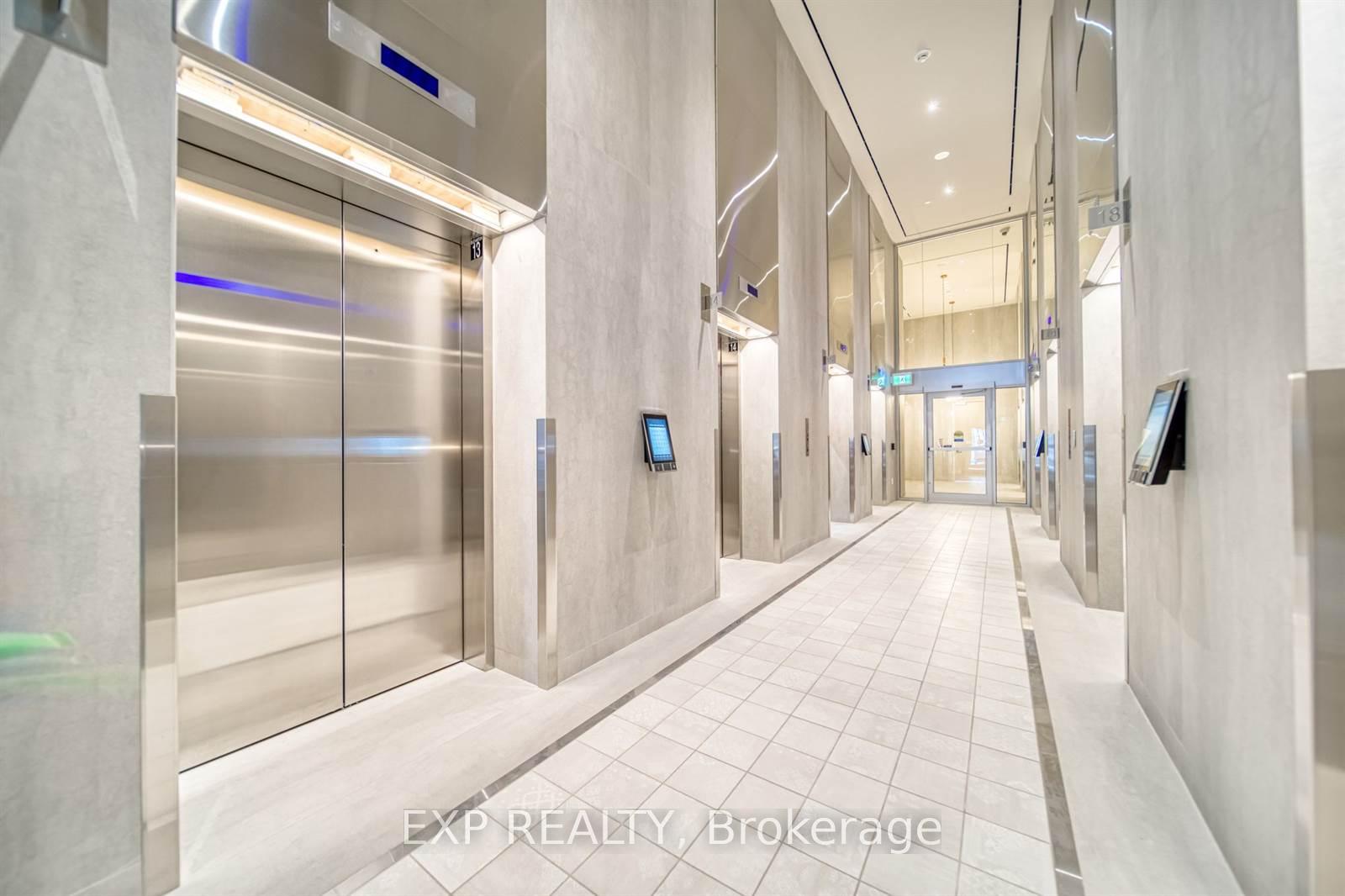 Photo 27 of Unit 7103, 55 Cooper Street, Toronto, Waterfront Communities — HOMEH