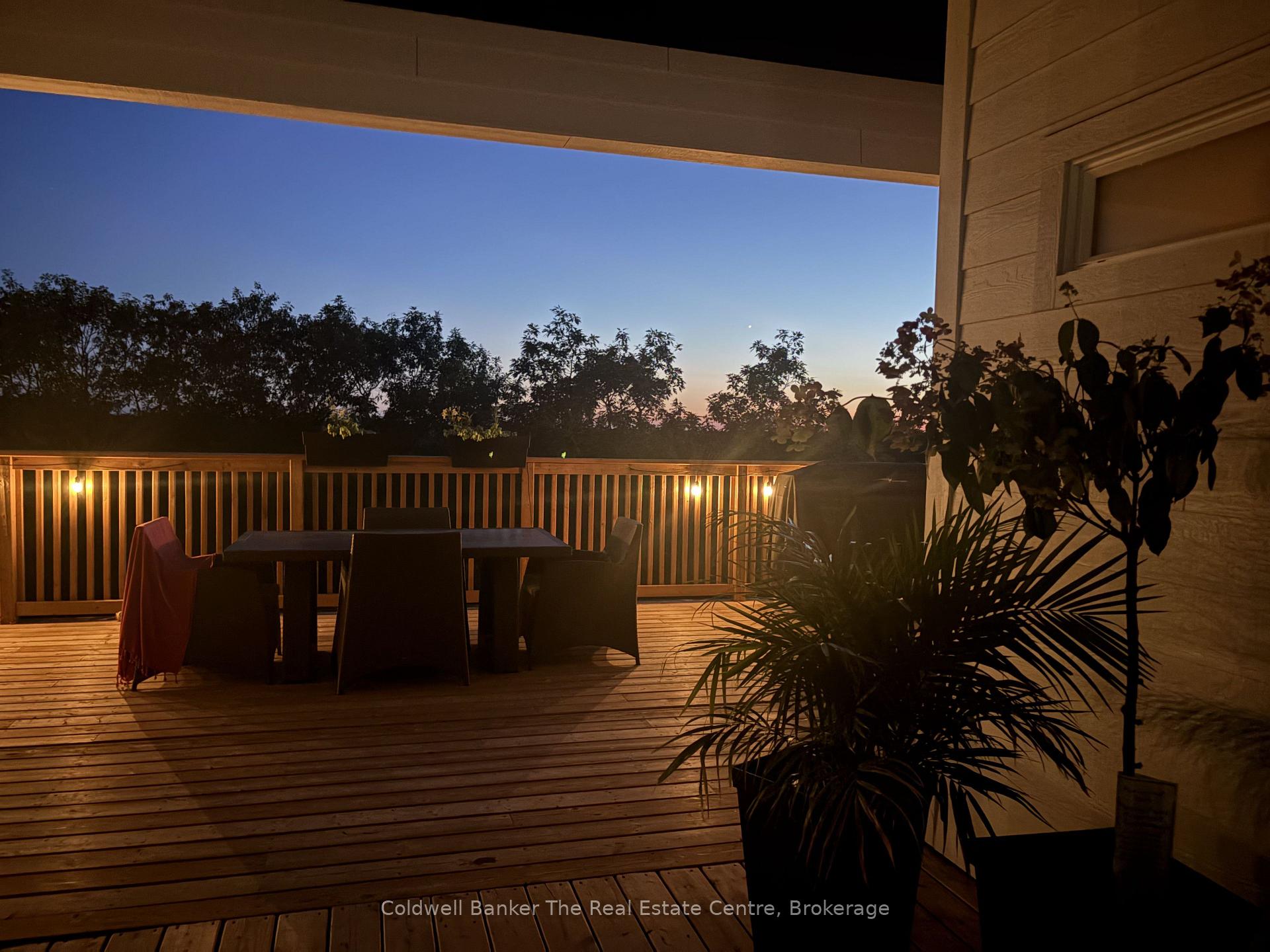 Photo 5 of 1317 North Muldrew Lake Road, Gravenhurst, Muskoka (S) — HOMEH