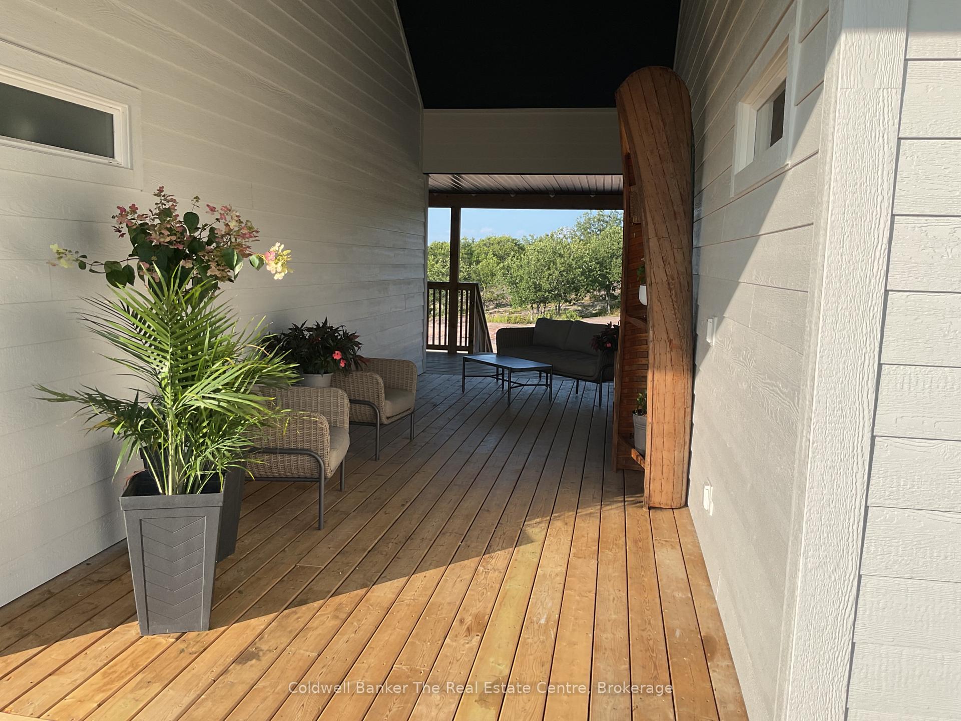 Photo 6 of 1317 North Muldrew Lake Road, Gravenhurst, Muskoka (S) — HOMEH