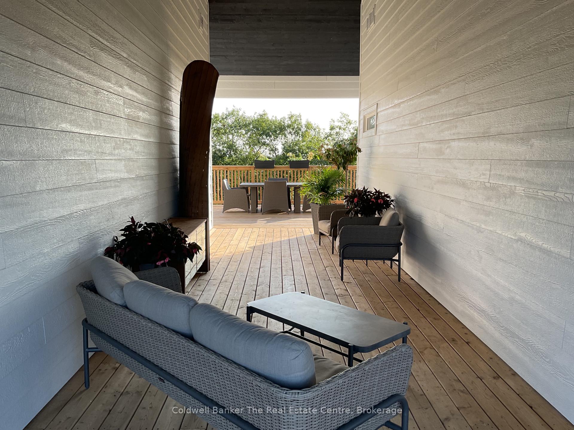 Photo 7 of 1317 North Muldrew Lake Road, Gravenhurst, Muskoka (S) — HOMEH