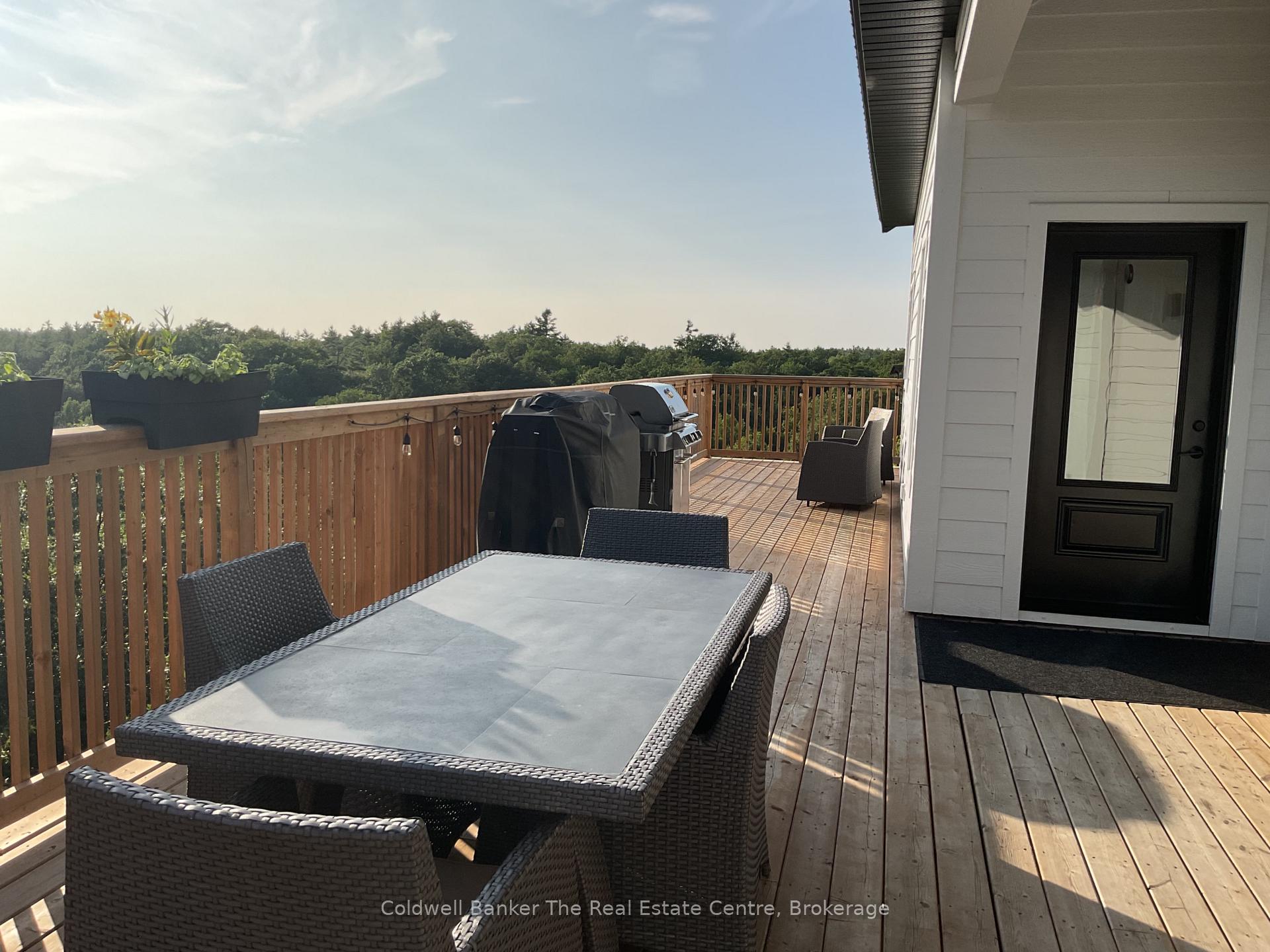 Photo 9 of 1317 North Muldrew Lake Road, Gravenhurst, Muskoka (S) — HOMEH
