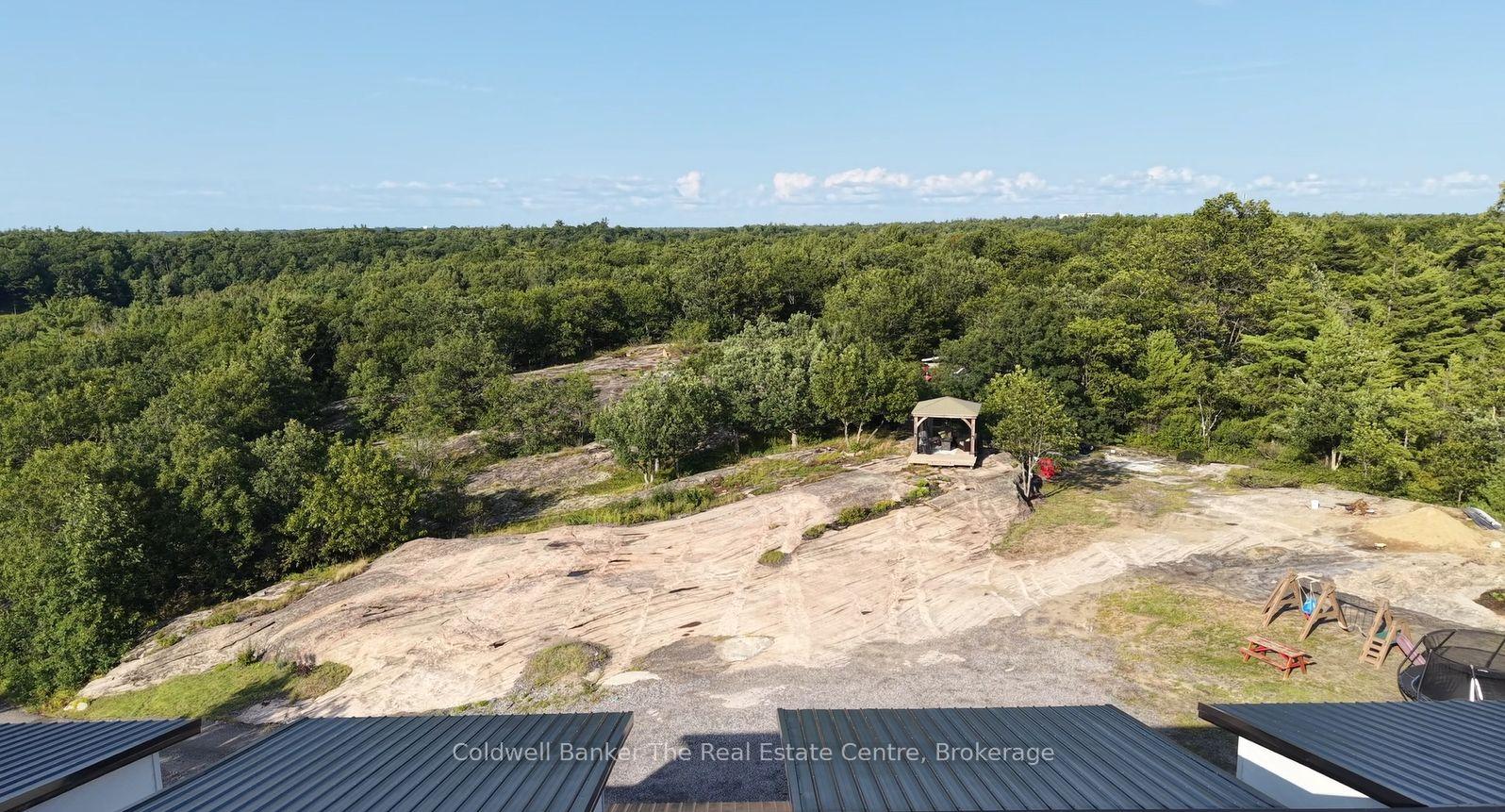 Photo 11 of 1317 North Muldrew Lake Road, Gravenhurst, Muskoka (S) — HOMEH