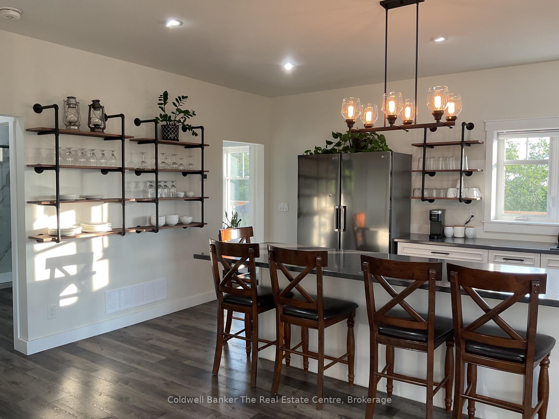 Photo 14 of 1317 North Muldrew Lake Road, Gravenhurst, Muskoka (S) — HOMEH