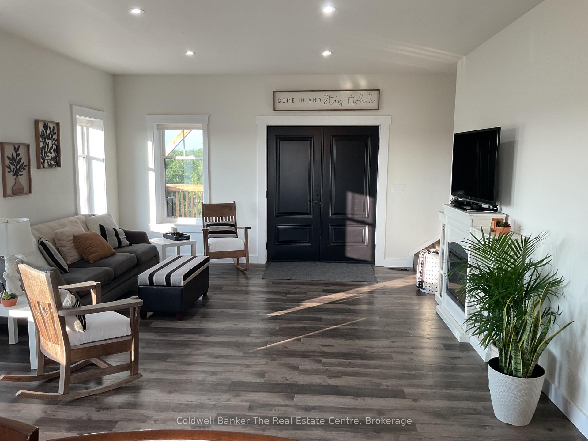 Photo 16 of 1317 North Muldrew Lake Road, Gravenhurst, Muskoka (S) — HOMEH