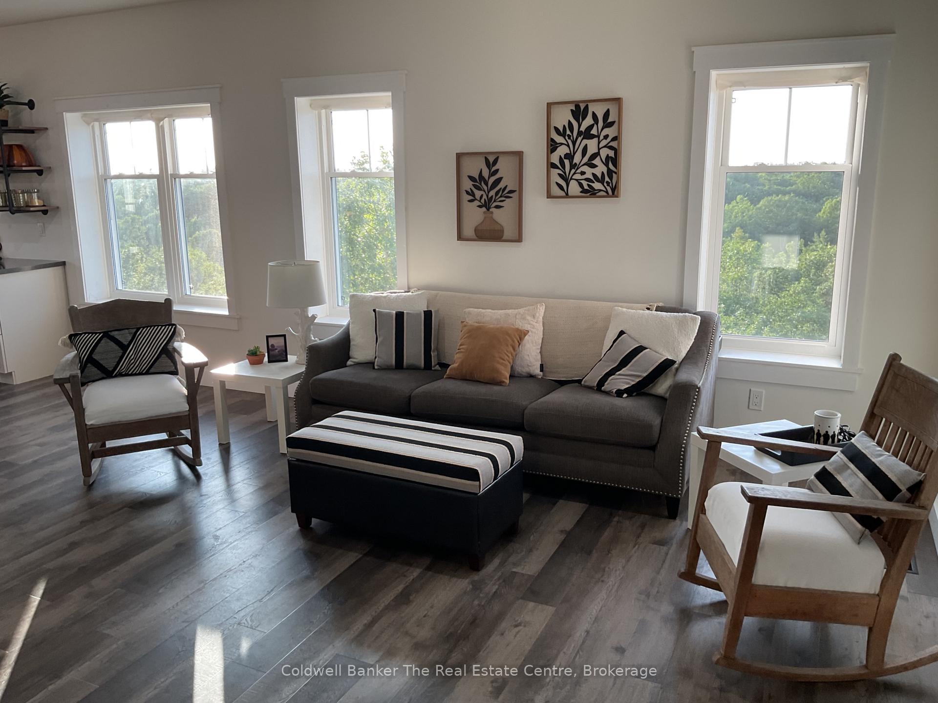 Photo 17 of 1317 North Muldrew Lake Road, Gravenhurst, Muskoka (S) — HOMEH