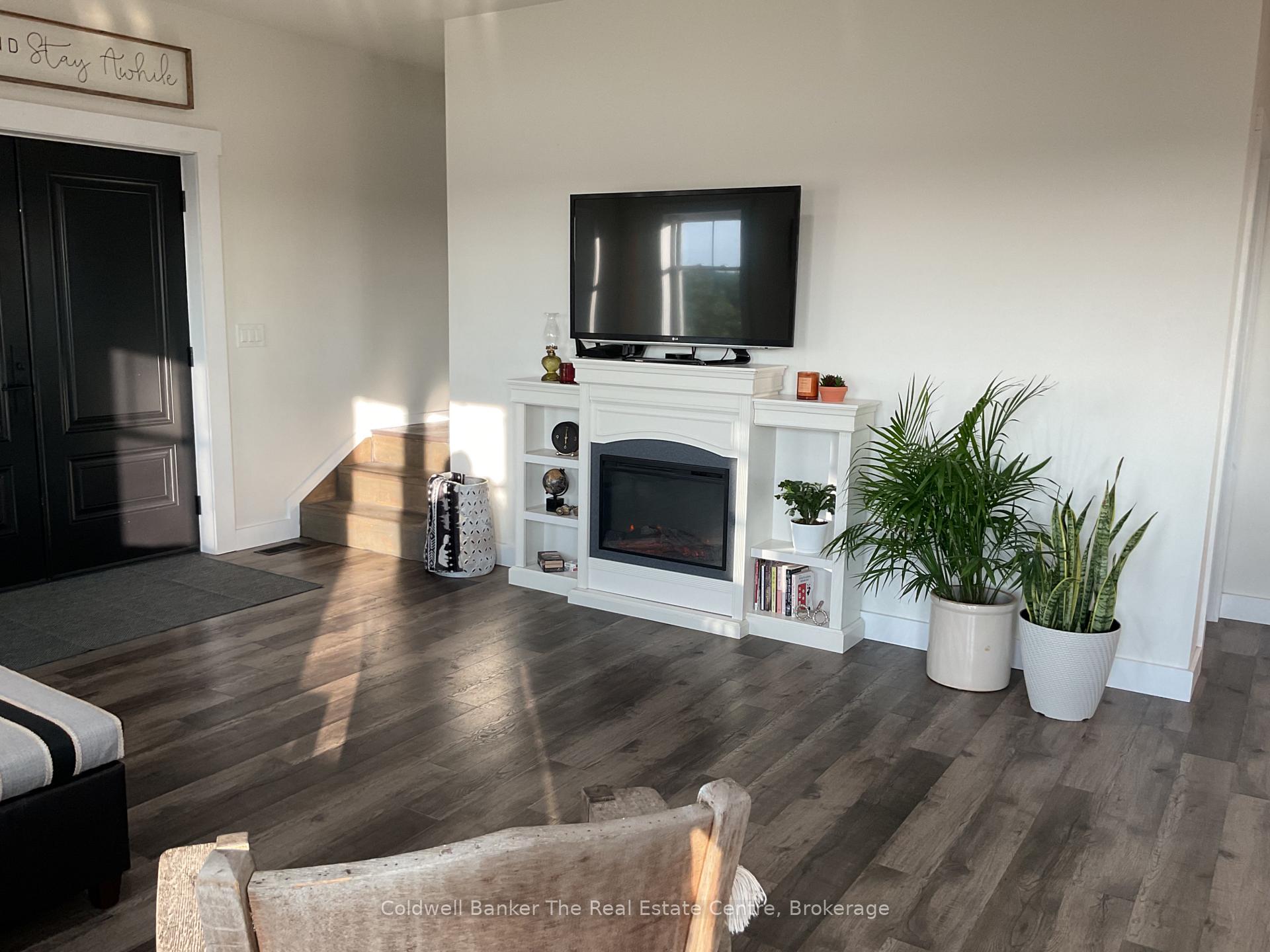 Photo 18 of 1317 North Muldrew Lake Road, Gravenhurst, Muskoka (S) — HOMEH