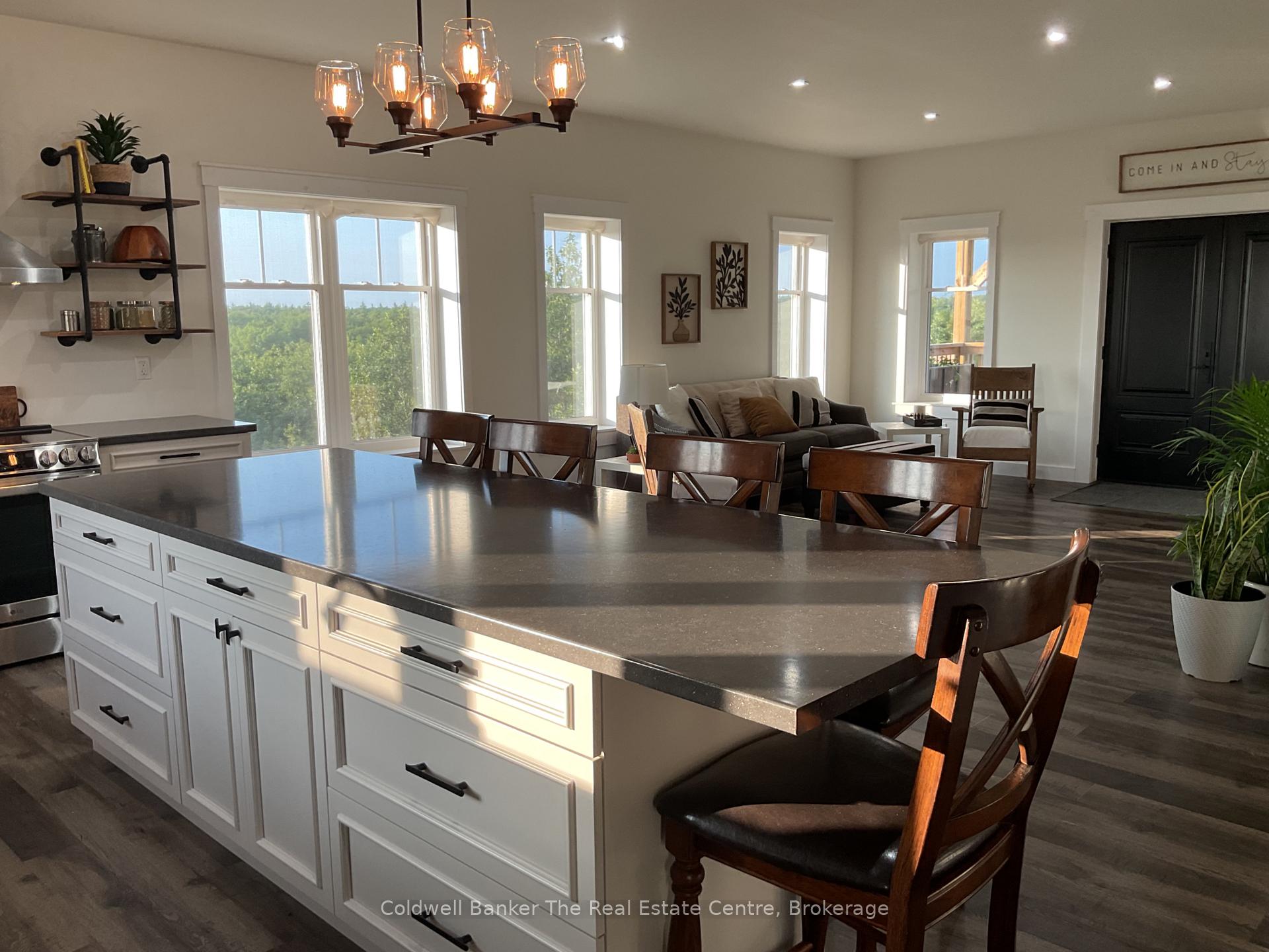 Photo 19 of 1317 North Muldrew Lake Road, Gravenhurst, Muskoka (S) — HOMEH