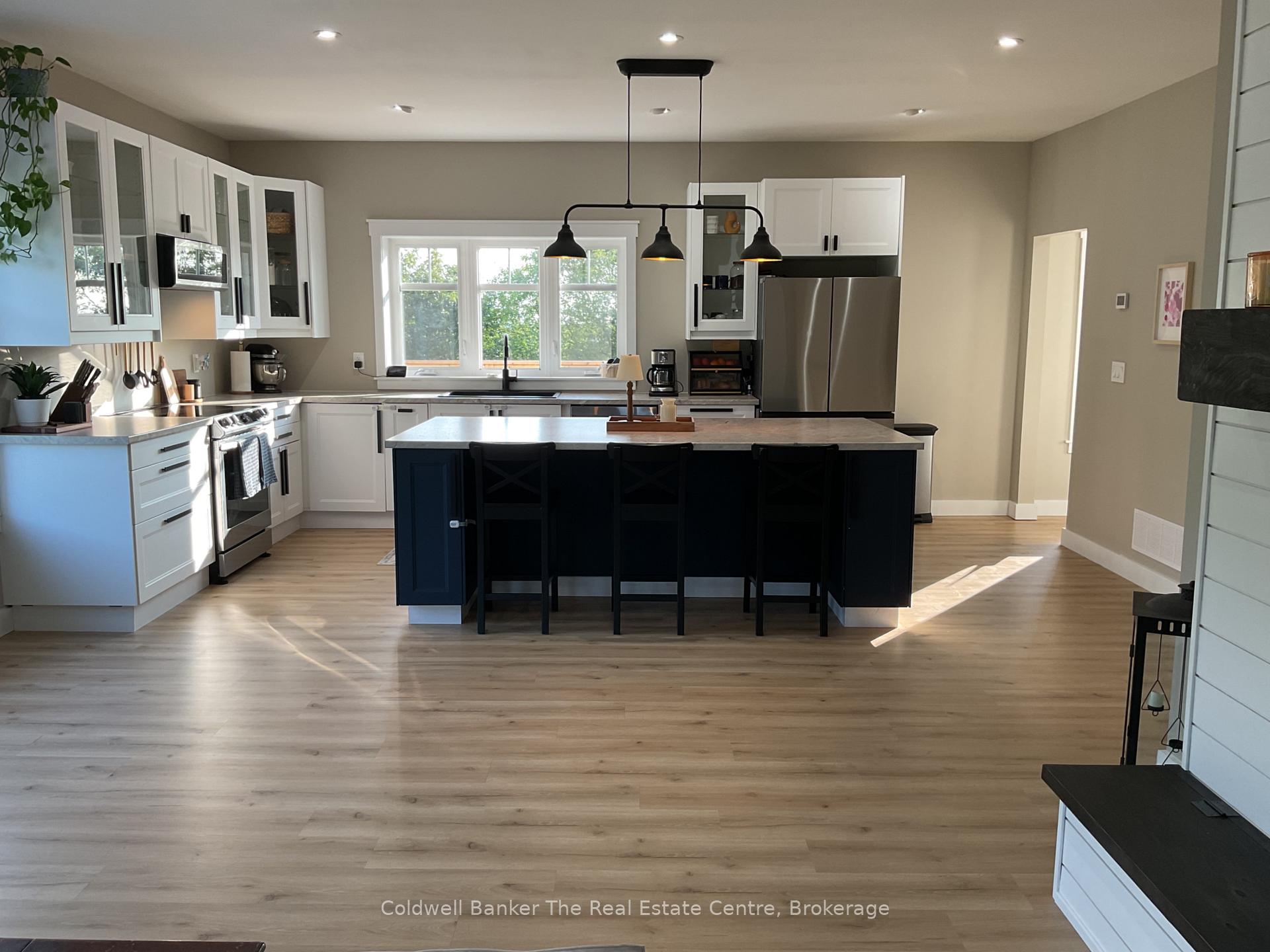 Photo 20 of 1317 North Muldrew Lake Road, Gravenhurst, Muskoka (S) — HOMEH