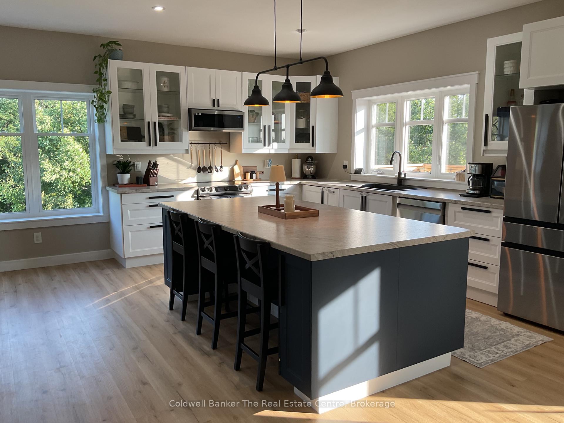 Photo 21 of 1317 North Muldrew Lake Road, Gravenhurst, Muskoka (S) — HOMEH