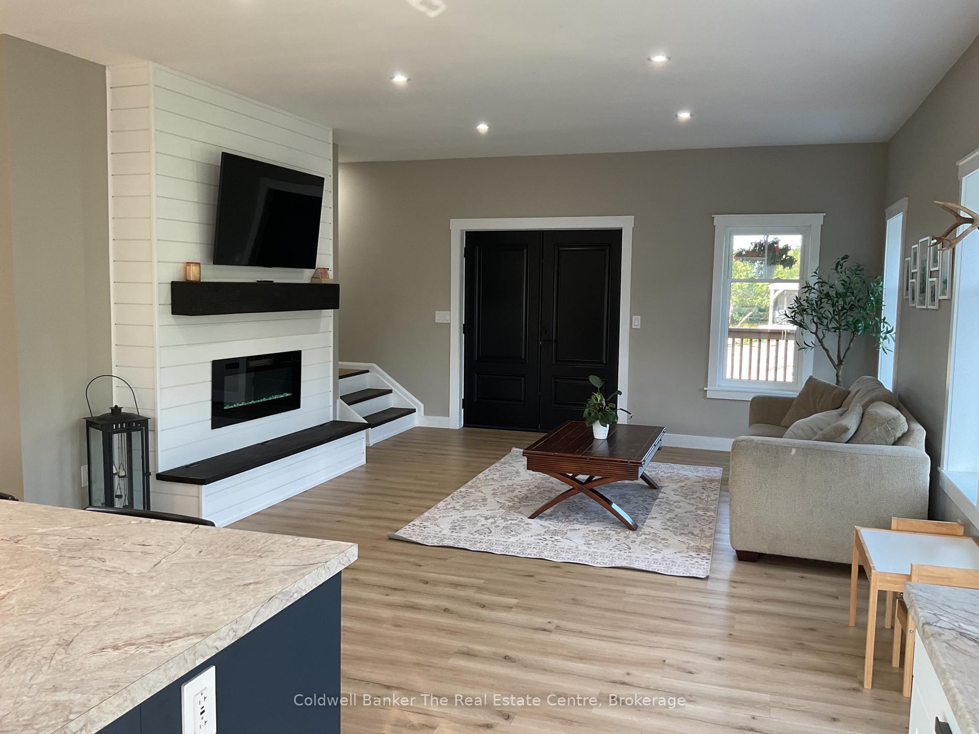 Photo 22 of 1317 North Muldrew Lake Road, Gravenhurst, Muskoka (S) — HOMEH