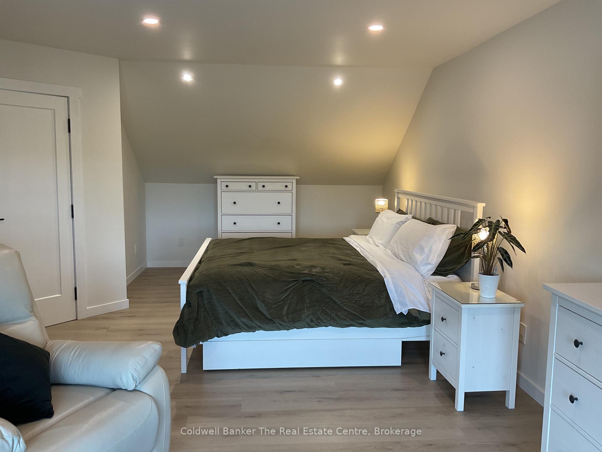 Photo 23 of 1317 North Muldrew Lake Road, Gravenhurst, Muskoka (S) — HOMEH