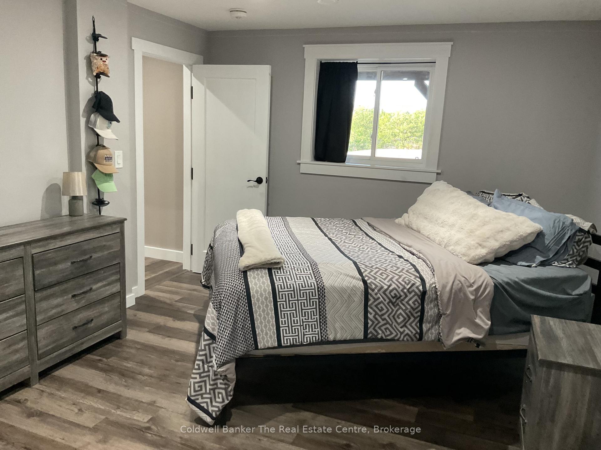 Photo 24 of 1317 North Muldrew Lake Road, Gravenhurst, Muskoka (S) — HOMEH