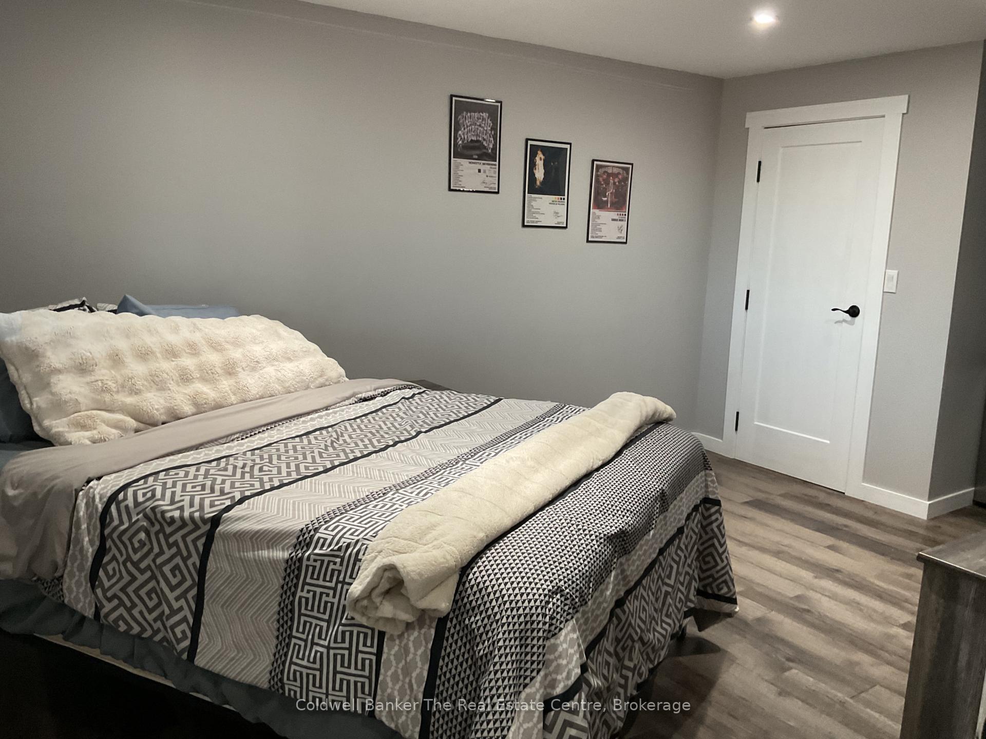 Photo 26 of 1317 North Muldrew Lake Road, Gravenhurst, Muskoka (S) — HOMEH