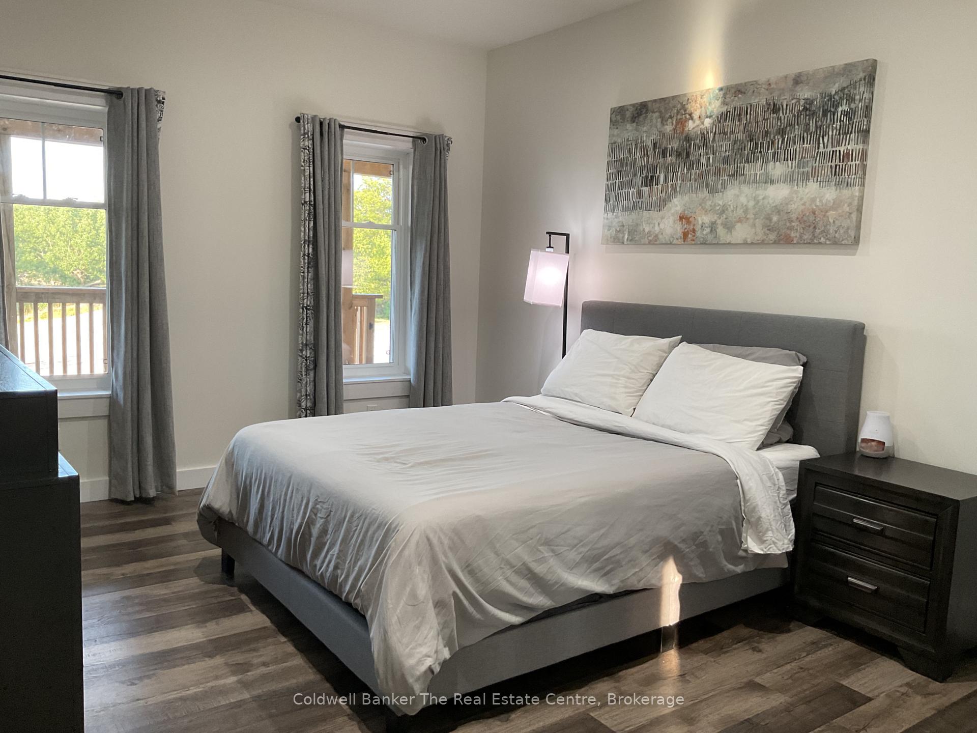 Photo 27 of 1317 North Muldrew Lake Road, Gravenhurst, Muskoka (S) — HOMEH
