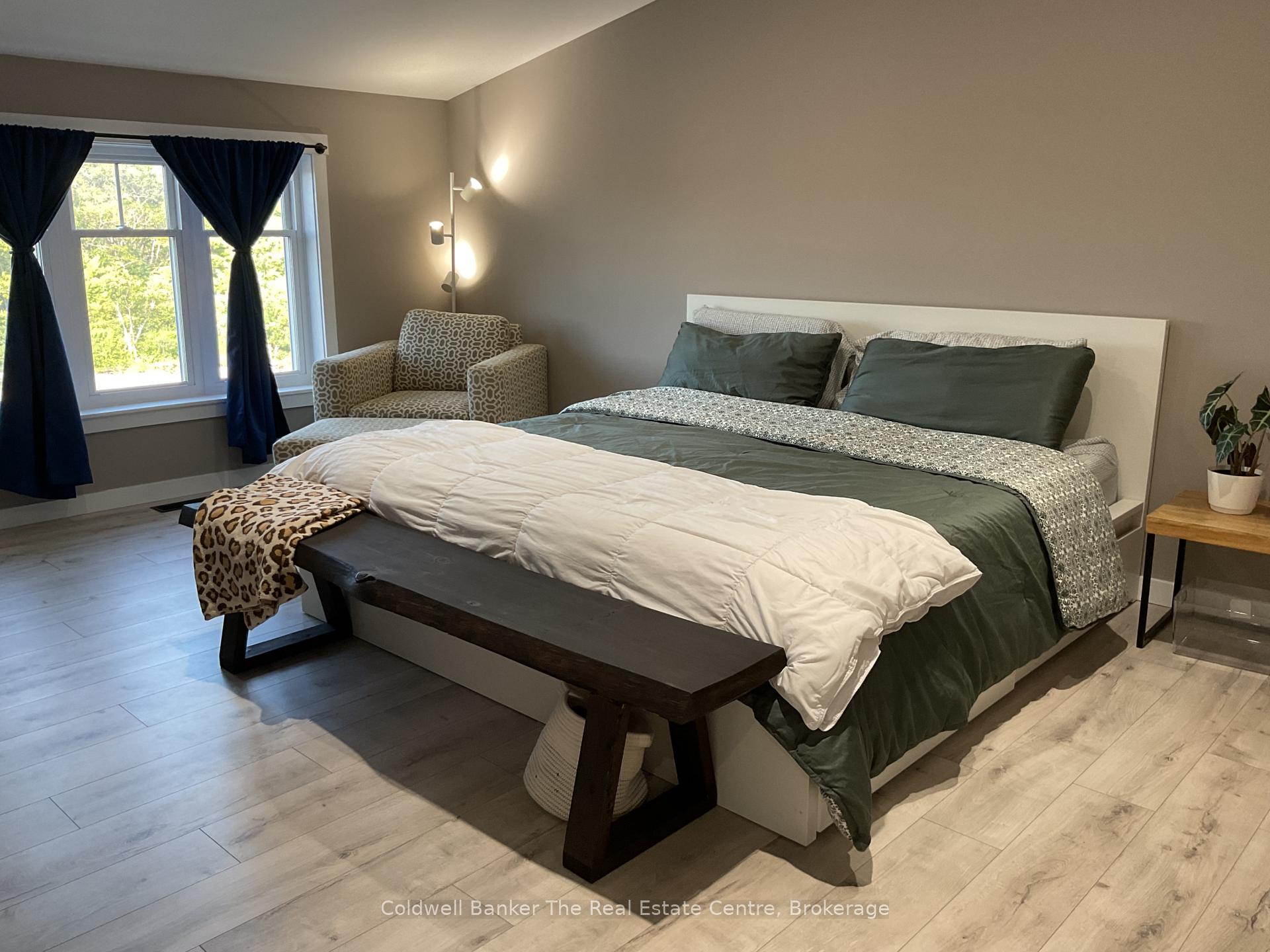 Photo 28 of 1317 North Muldrew Lake Road, Gravenhurst, Muskoka (S) — HOMEH