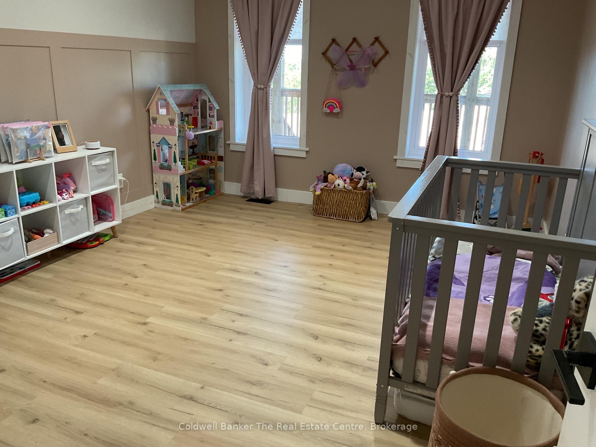 Photo 30 of 1317 North Muldrew Lake Road, Gravenhurst, Muskoka (S) — HOMEH