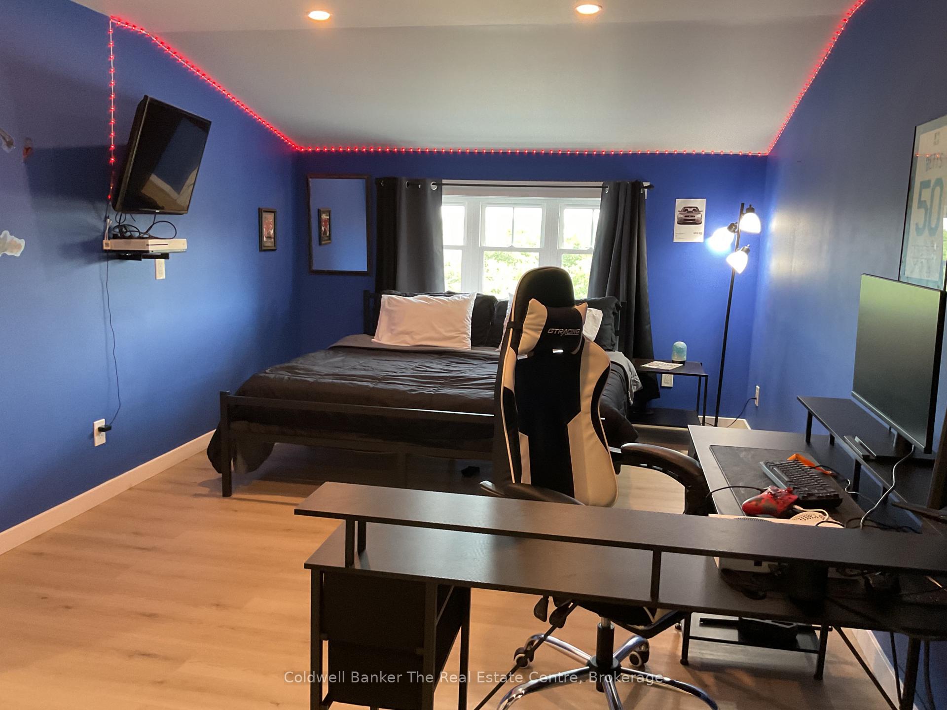 Photo 31 of 1317 North Muldrew Lake Road, Gravenhurst, Muskoka (S) — HOMEH