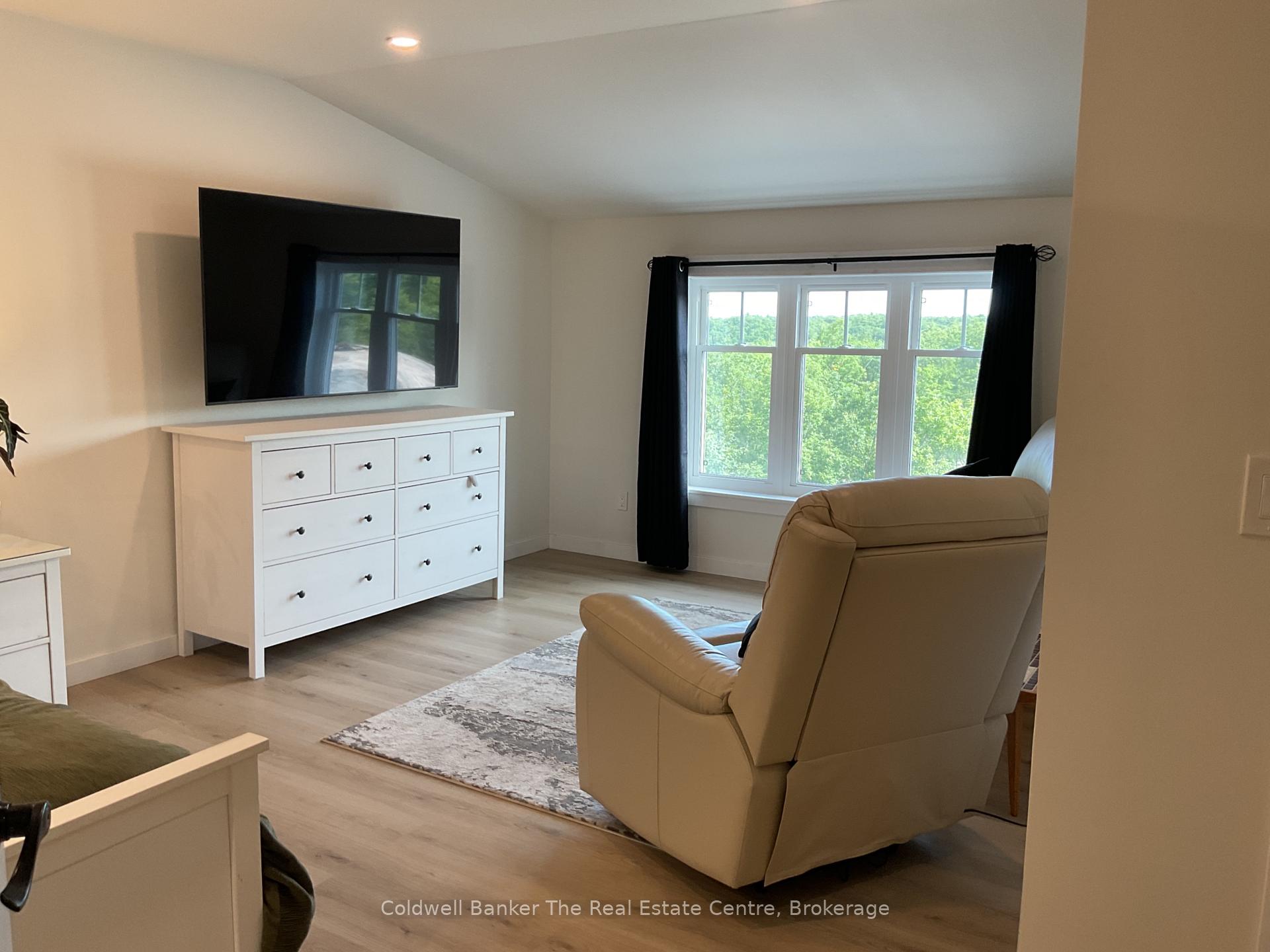 Photo 32 of 1317 North Muldrew Lake Road, Gravenhurst, Muskoka (S) — HOMEH