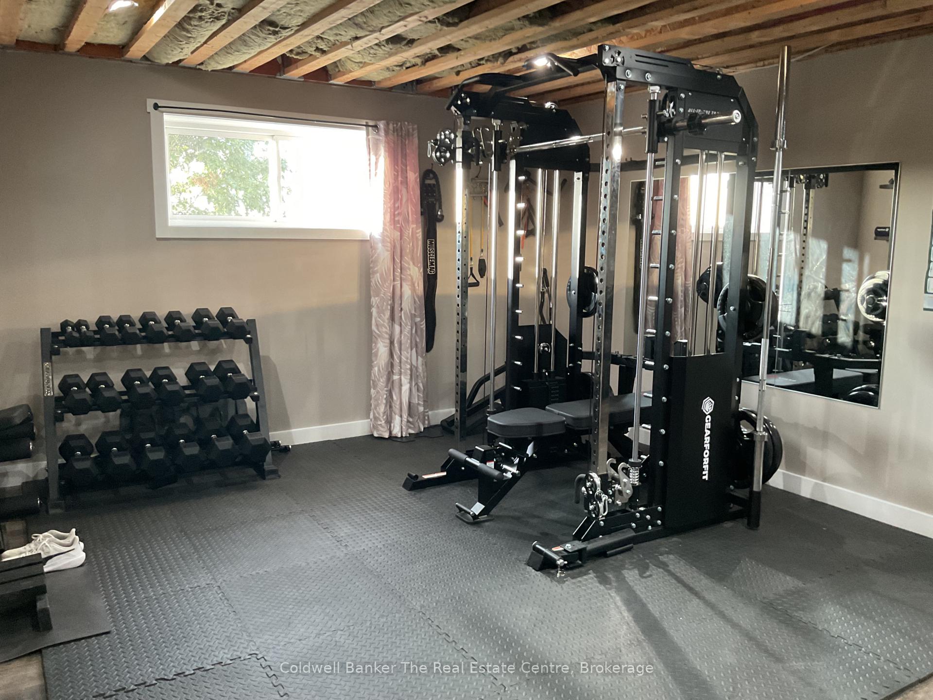 Photo 34 of 1317 North Muldrew Lake Road, Gravenhurst, Muskoka (S) — HOMEH