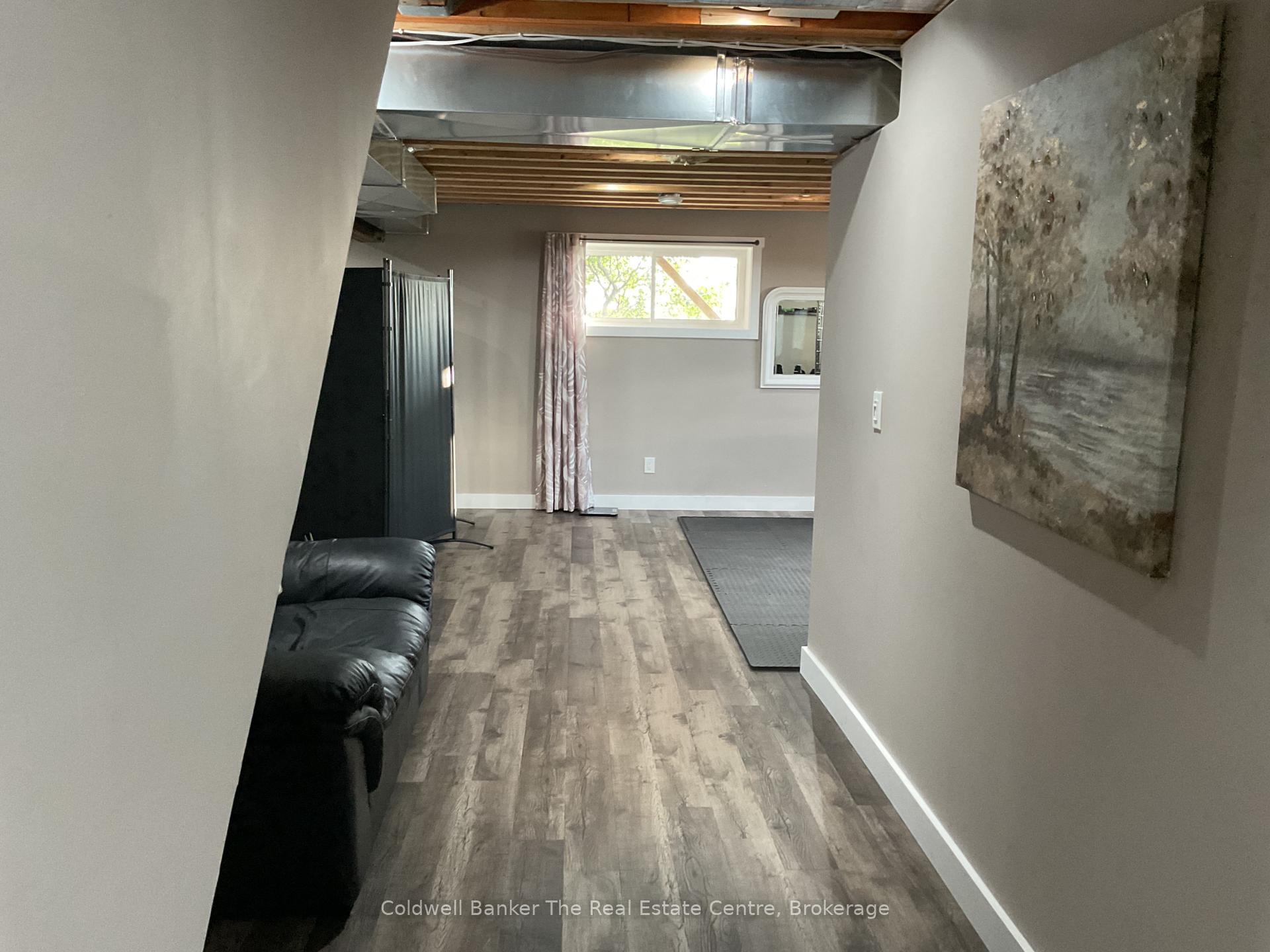 Photo 36 of 1317 North Muldrew Lake Road, Gravenhurst, Muskoka (S) — HOMEH