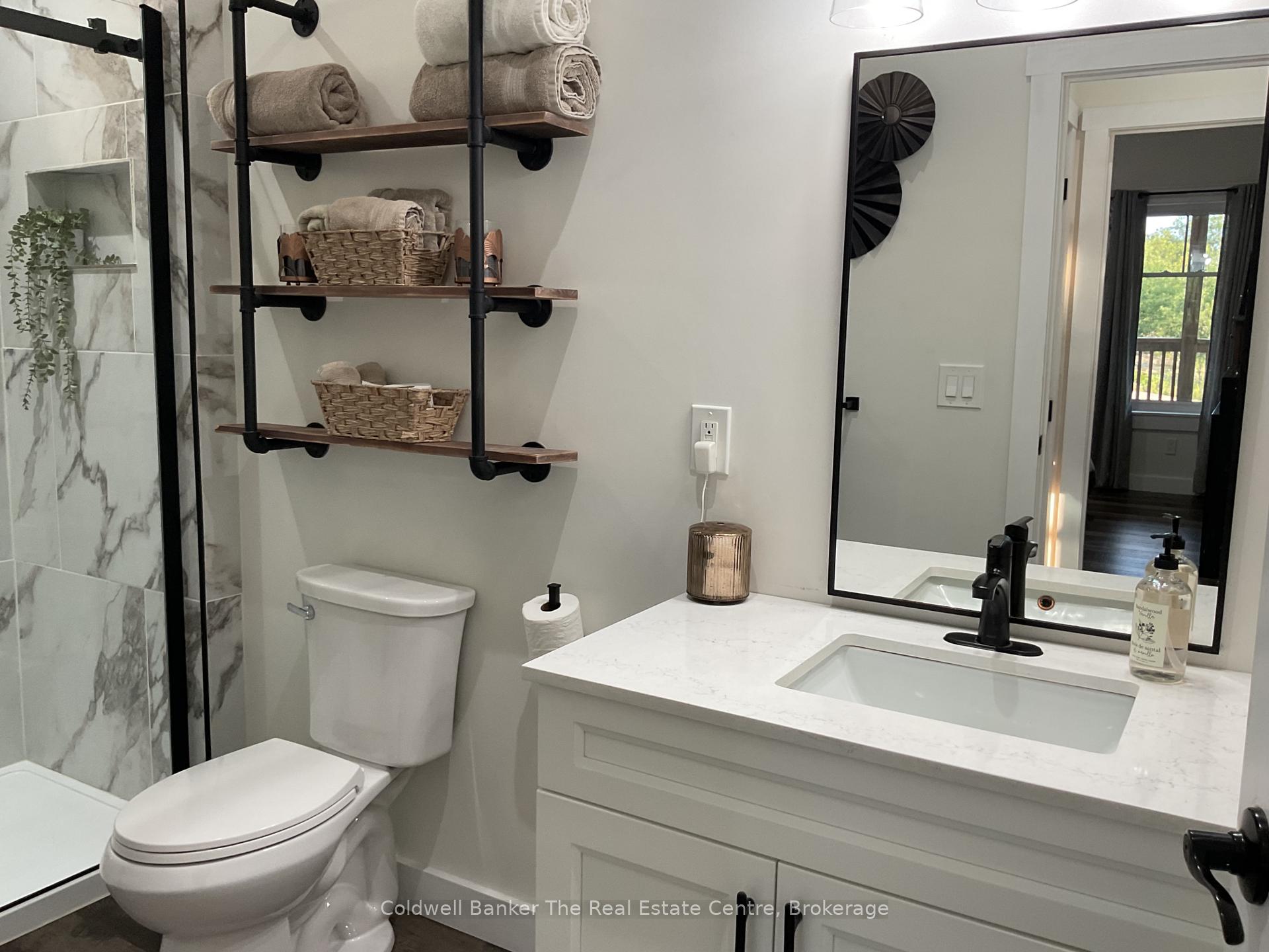 Photo 37 of 1317 North Muldrew Lake Road, Gravenhurst, Muskoka (S) — HOMEH