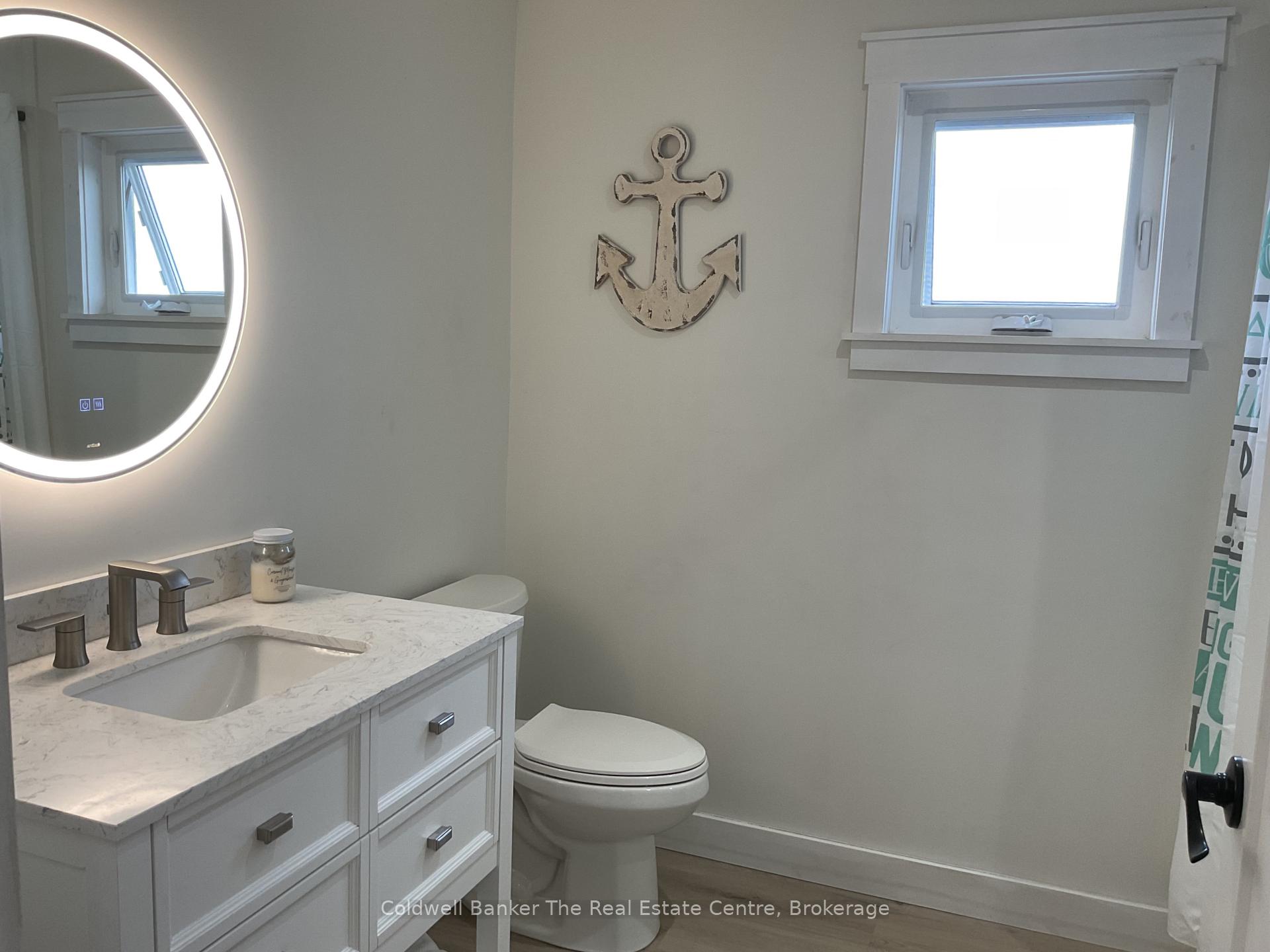 Photo 39 of 1317 North Muldrew Lake Road, Gravenhurst, Muskoka (S) — HOMEH