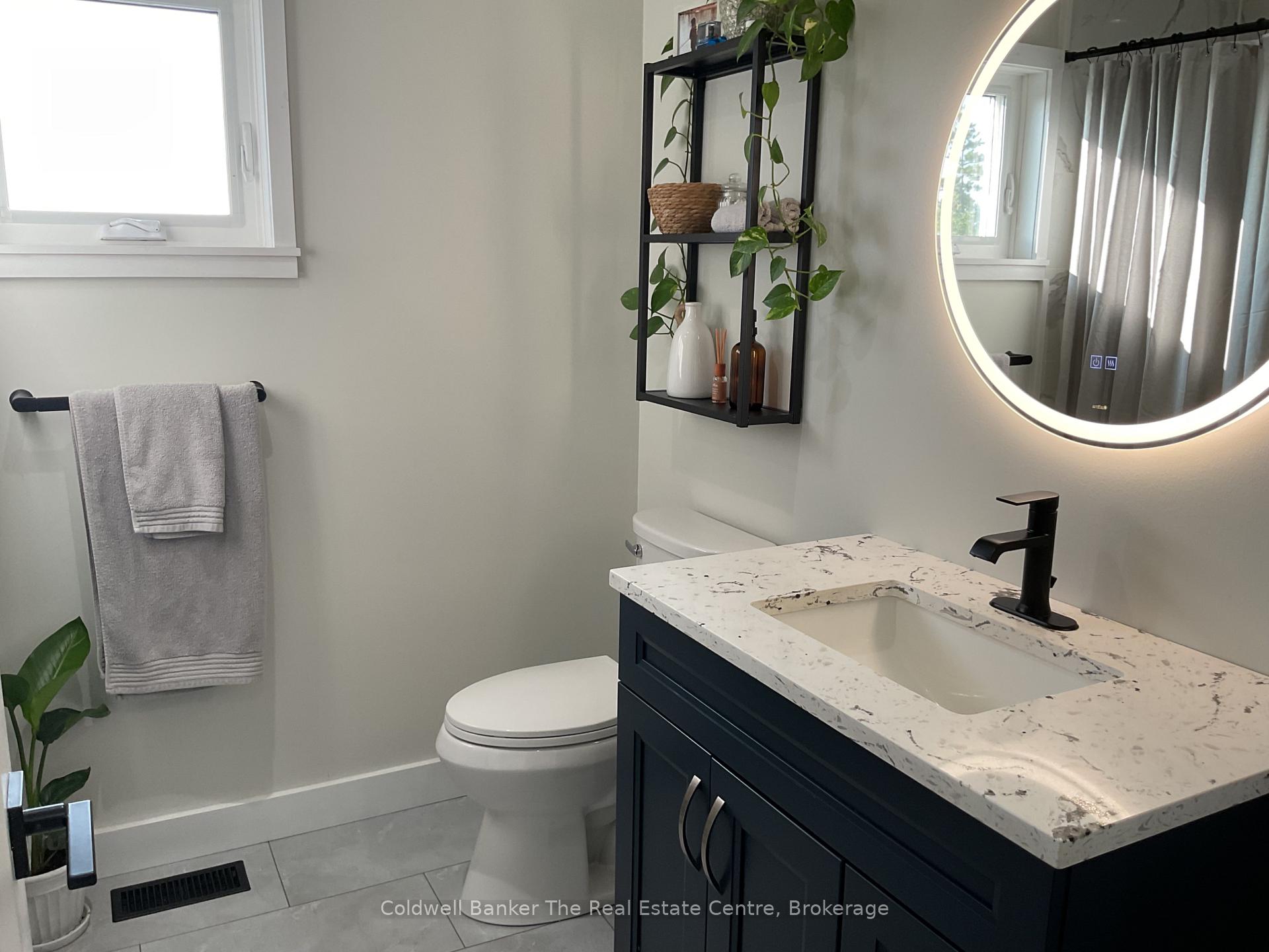 Photo 41 of 1317 North Muldrew Lake Road, Gravenhurst, Muskoka (S) — HOMEH