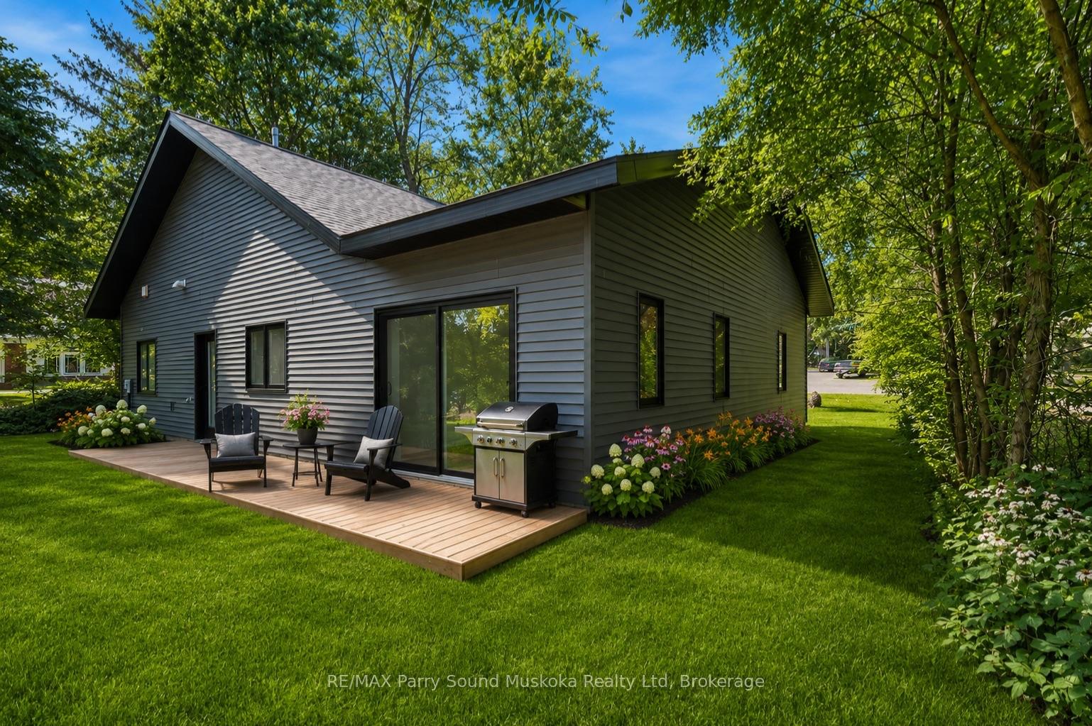 Photo 3 of 1232 518 Highway, Seguin — HOMEH