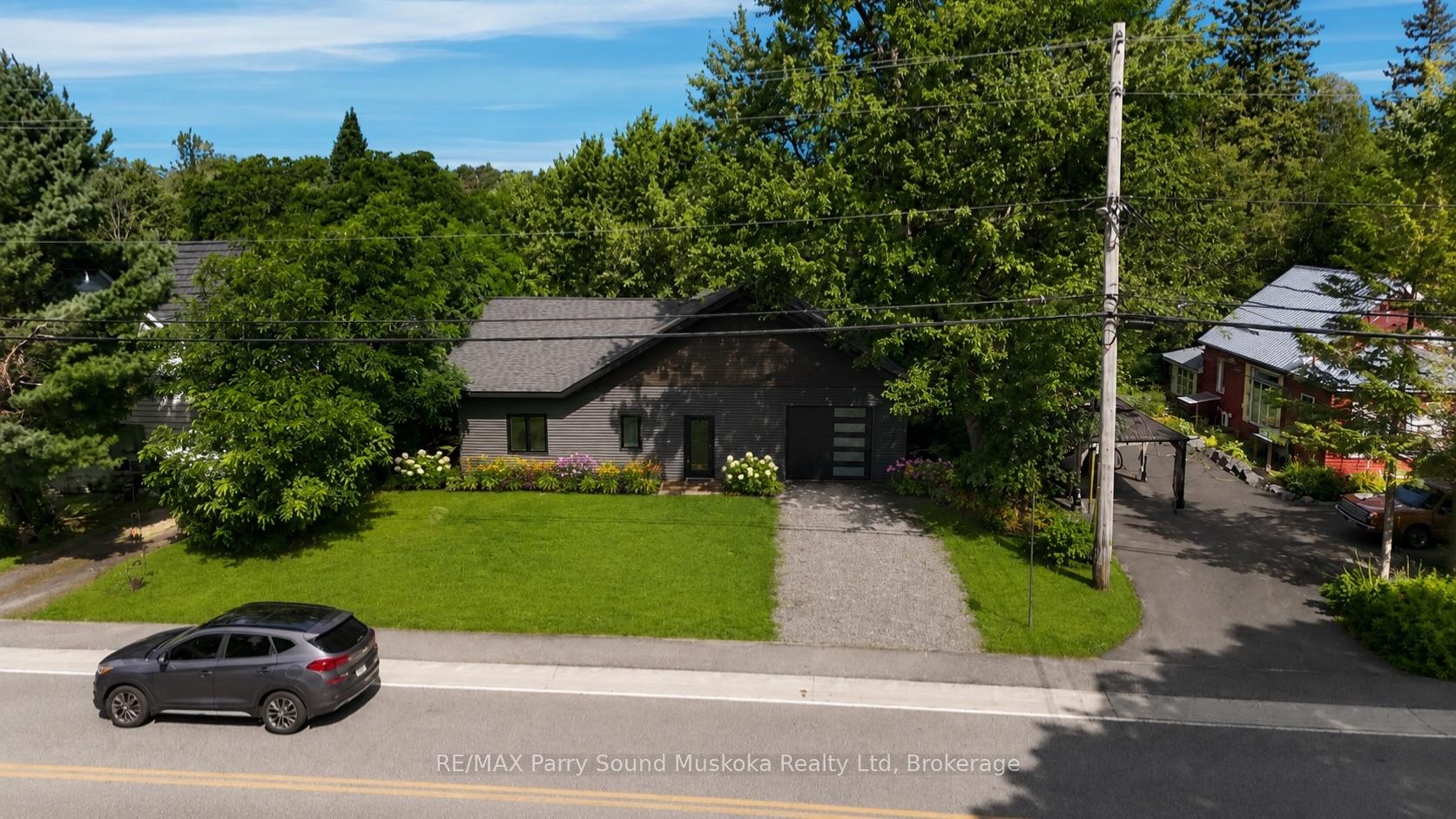 Photo 4 of 1232 518 Highway, Seguin — HOMEH