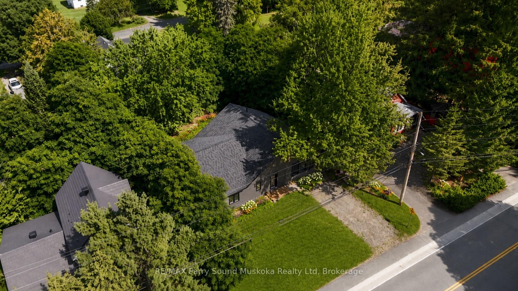 Photo 6 of 1232 518 Highway, Seguin — HOMEH