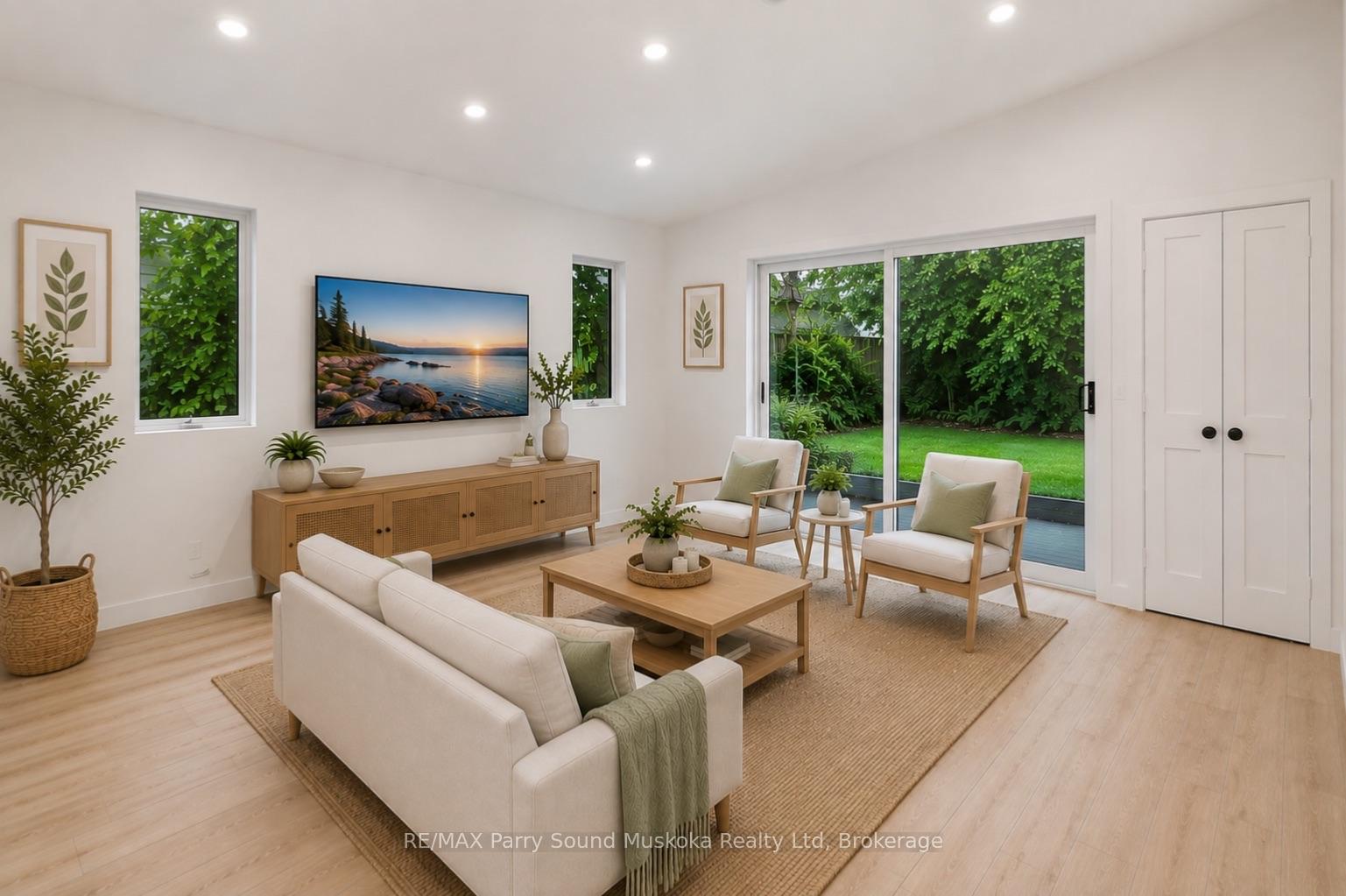 Photo 14 of 1232 518 Highway, Seguin — HOMEH