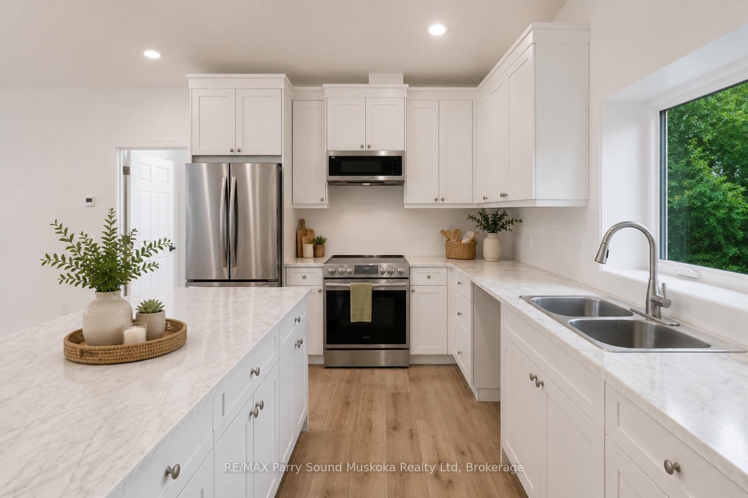Photo 13 of 1232 518 Highway, Seguin — HOMEH