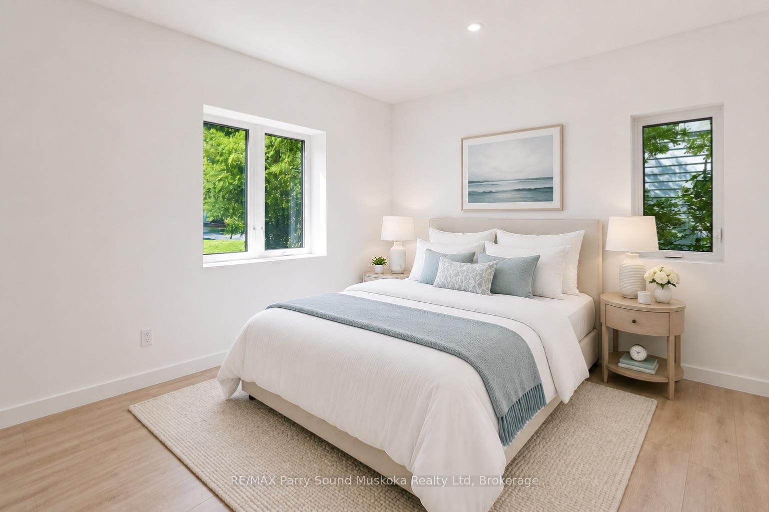 Photo 20 of 1232 518 Highway, Seguin — HOMEH